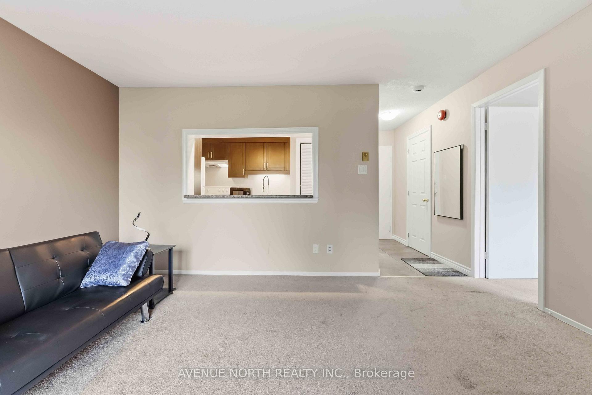 Photo 11 of Unit 210, 212 Viewmount Drive, Ottawa, Borden Farm/Stewart Farm/Carleton Heights/Parkwood Hills — HOMEH