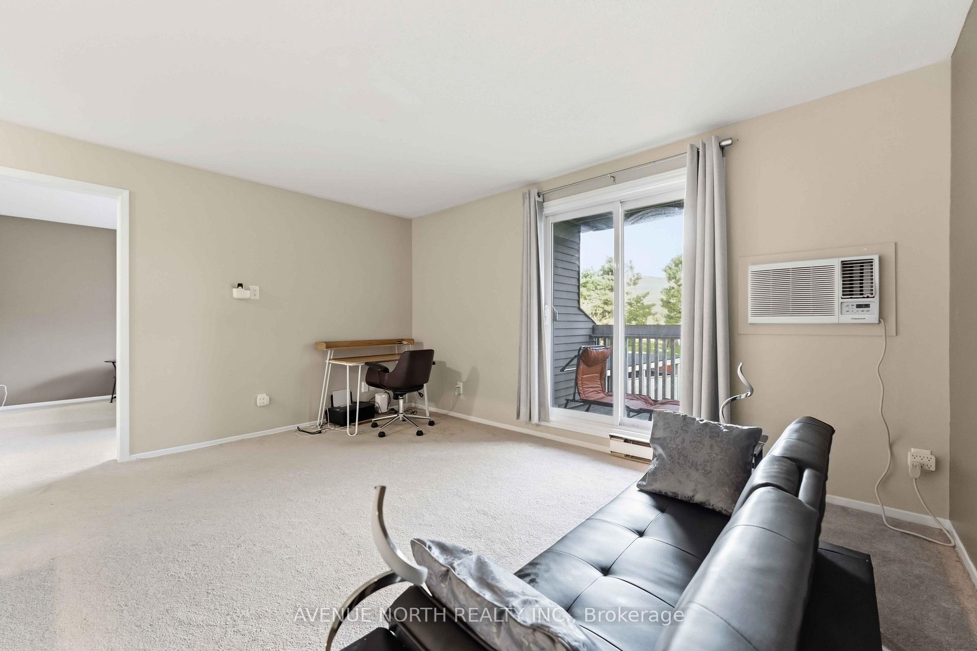 Photo 14 of Unit 210, 212 Viewmount Drive, Ottawa, Borden Farm/Stewart Farm/Carleton Heights/Parkwood Hills — HOMEH