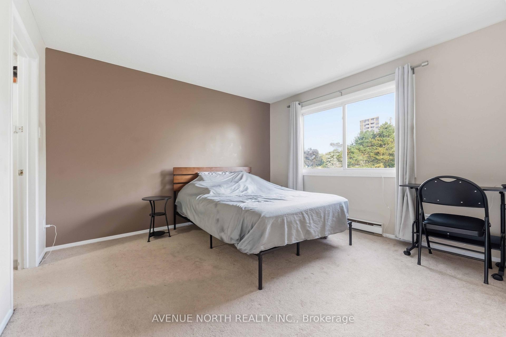Photo 20 of Unit 210, 212 Viewmount Drive, Ottawa, Borden Farm/Stewart Farm/Carleton Heights/Parkwood Hills — HOMEH