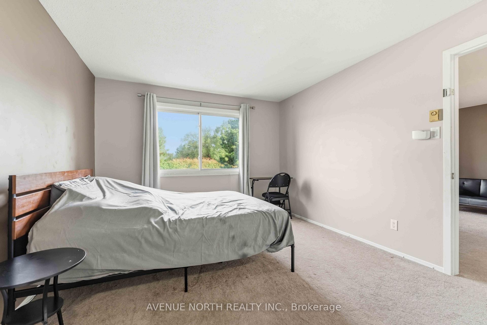 Photo 21 of Unit 210, 212 Viewmount Drive, Ottawa, Borden Farm/Stewart Farm/Carleton Heights/Parkwood Hills — HOMEH