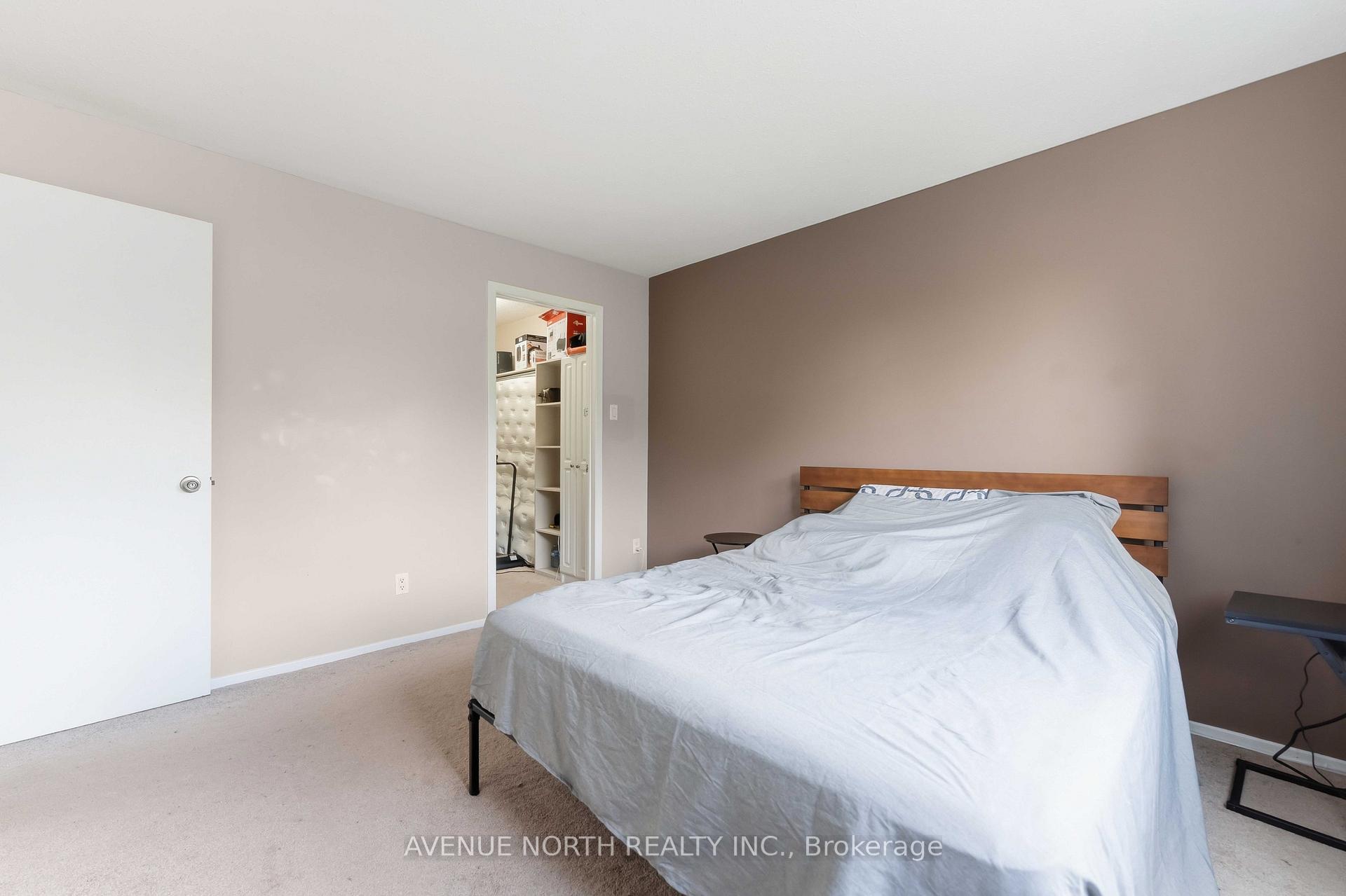 Photo 22 of Unit 210, 212 Viewmount Drive, Ottawa, Borden Farm/Stewart Farm/Carleton Heights/Parkwood Hills — HOMEH