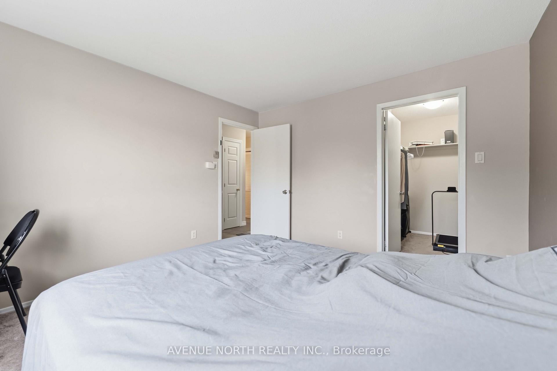 Photo 23 of Unit 210, 212 Viewmount Drive, Ottawa, Borden Farm/Stewart Farm/Carleton Heights/Parkwood Hills — HOMEH