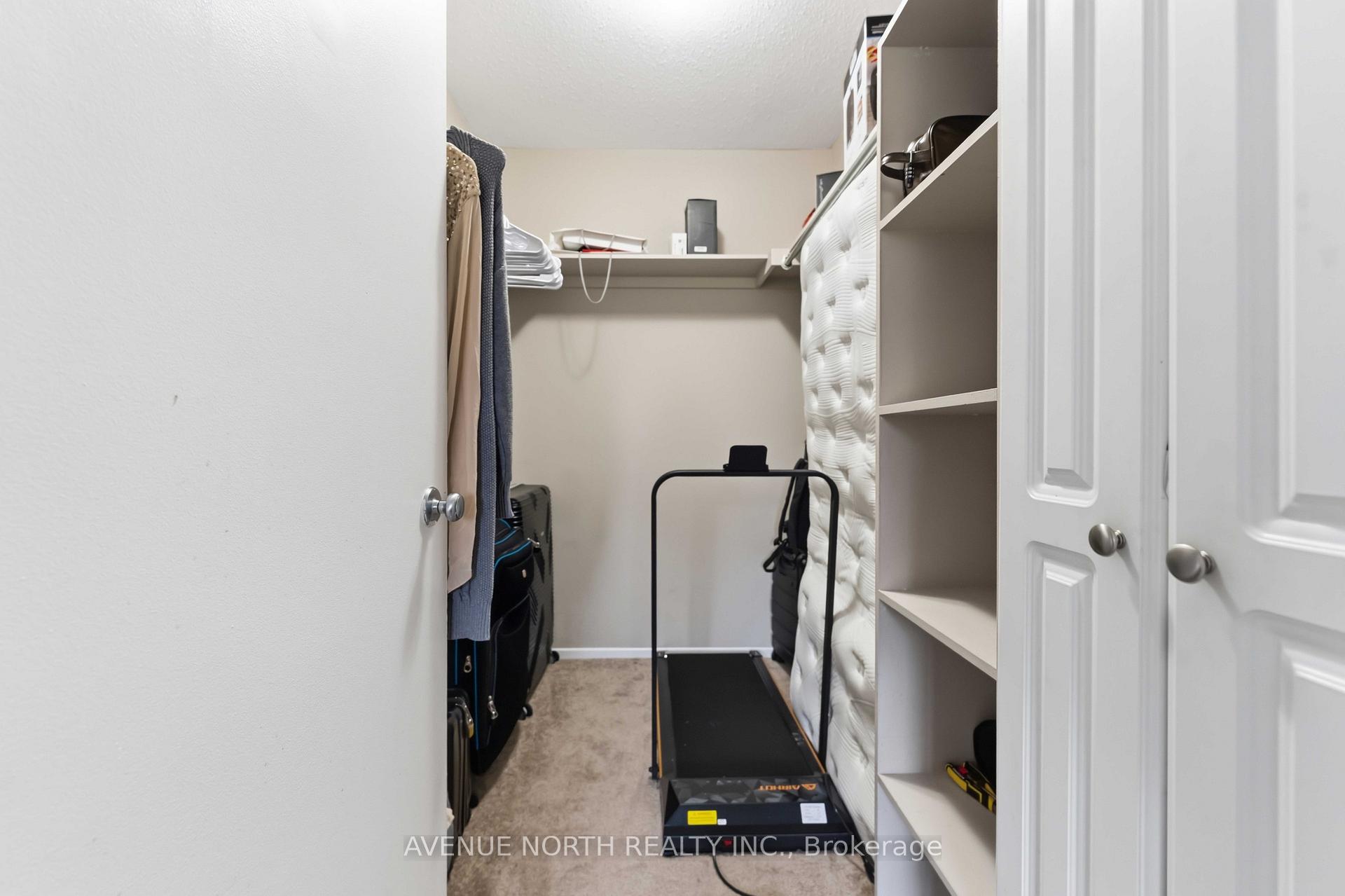 Photo 24 of Unit 210, 212 Viewmount Drive, Ottawa, Borden Farm/Stewart Farm/Carleton Heights/Parkwood Hills — HOMEH