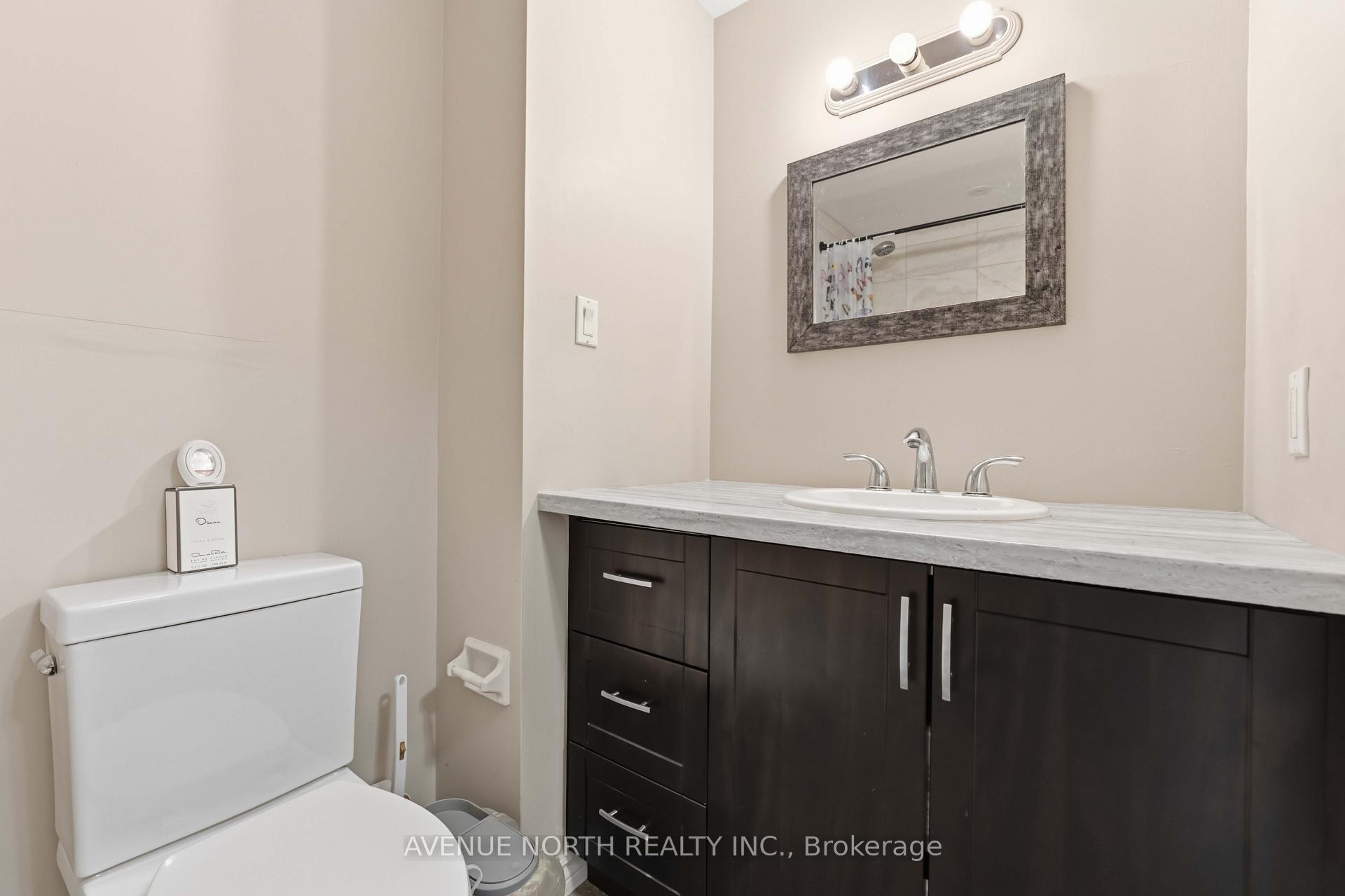 Photo 26 of Unit 210, 212 Viewmount Drive, Ottawa, Borden Farm/Stewart Farm/Carleton Heights/Parkwood Hills — HOMEH