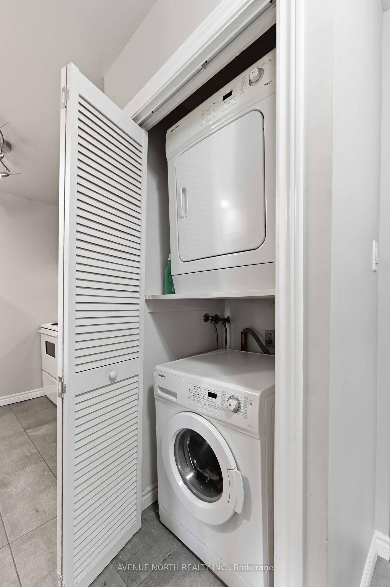 Photo 27 of Unit 210, 212 Viewmount Drive, Ottawa, Borden Farm/Stewart Farm/Carleton Heights/Parkwood Hills — HOMEH