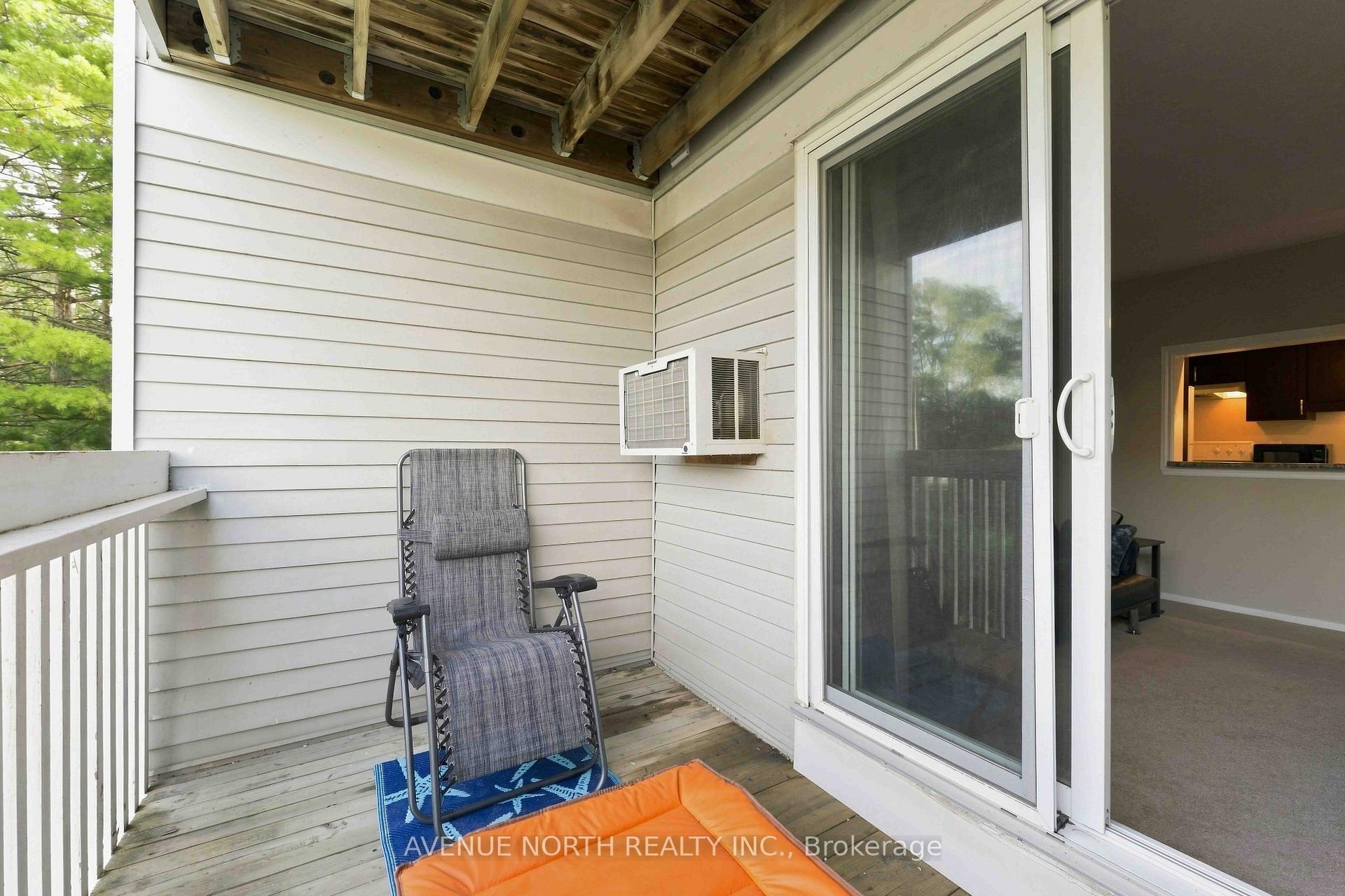 Photo 28 of Unit 210, 212 Viewmount Drive, Ottawa, Borden Farm/Stewart Farm/Carleton Heights/Parkwood Hills — HOMEH