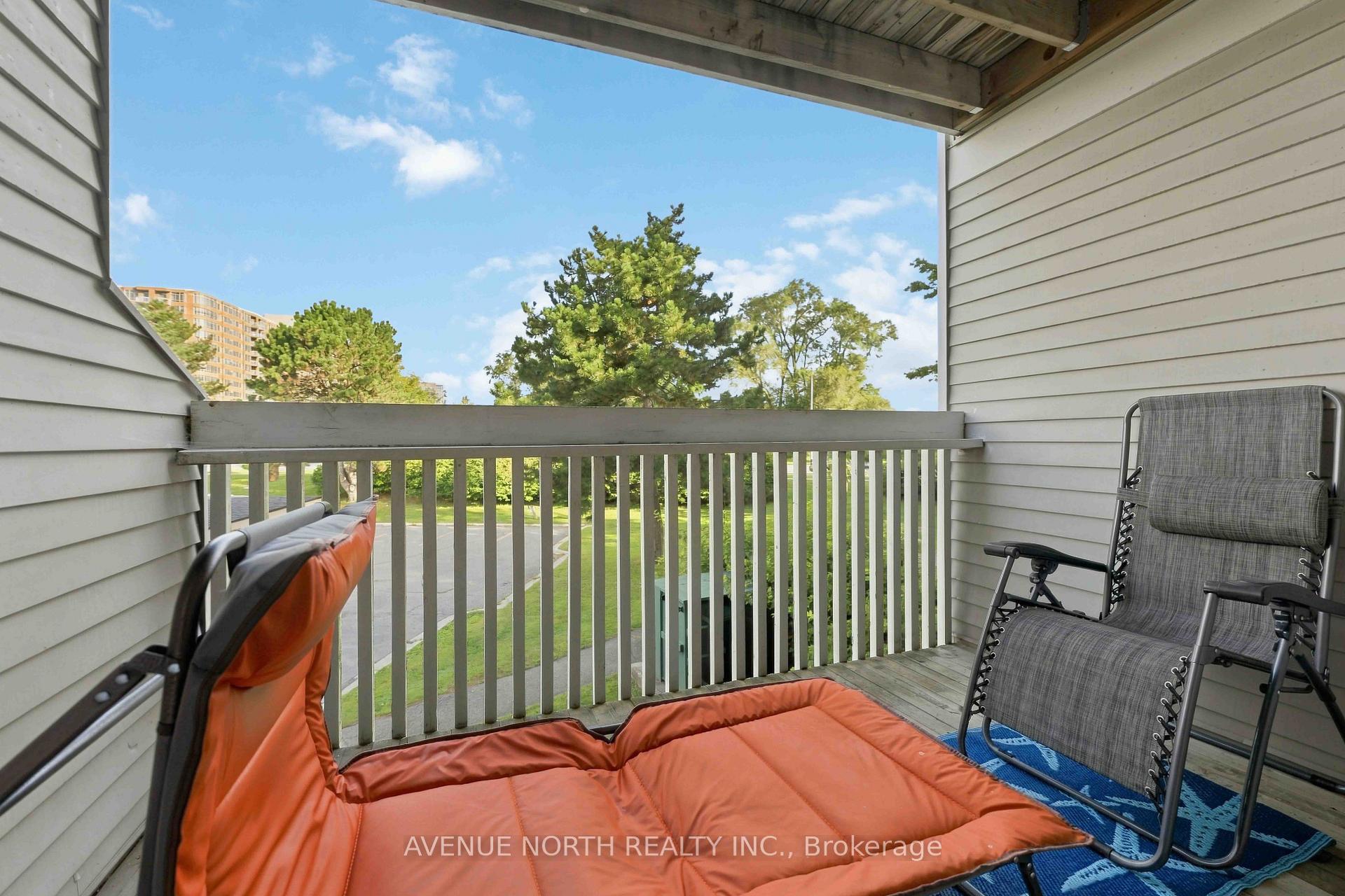 Photo 29 of Unit 210, 212 Viewmount Drive, Ottawa, Borden Farm/Stewart Farm/Carleton Heights/Parkwood Hills — HOMEH