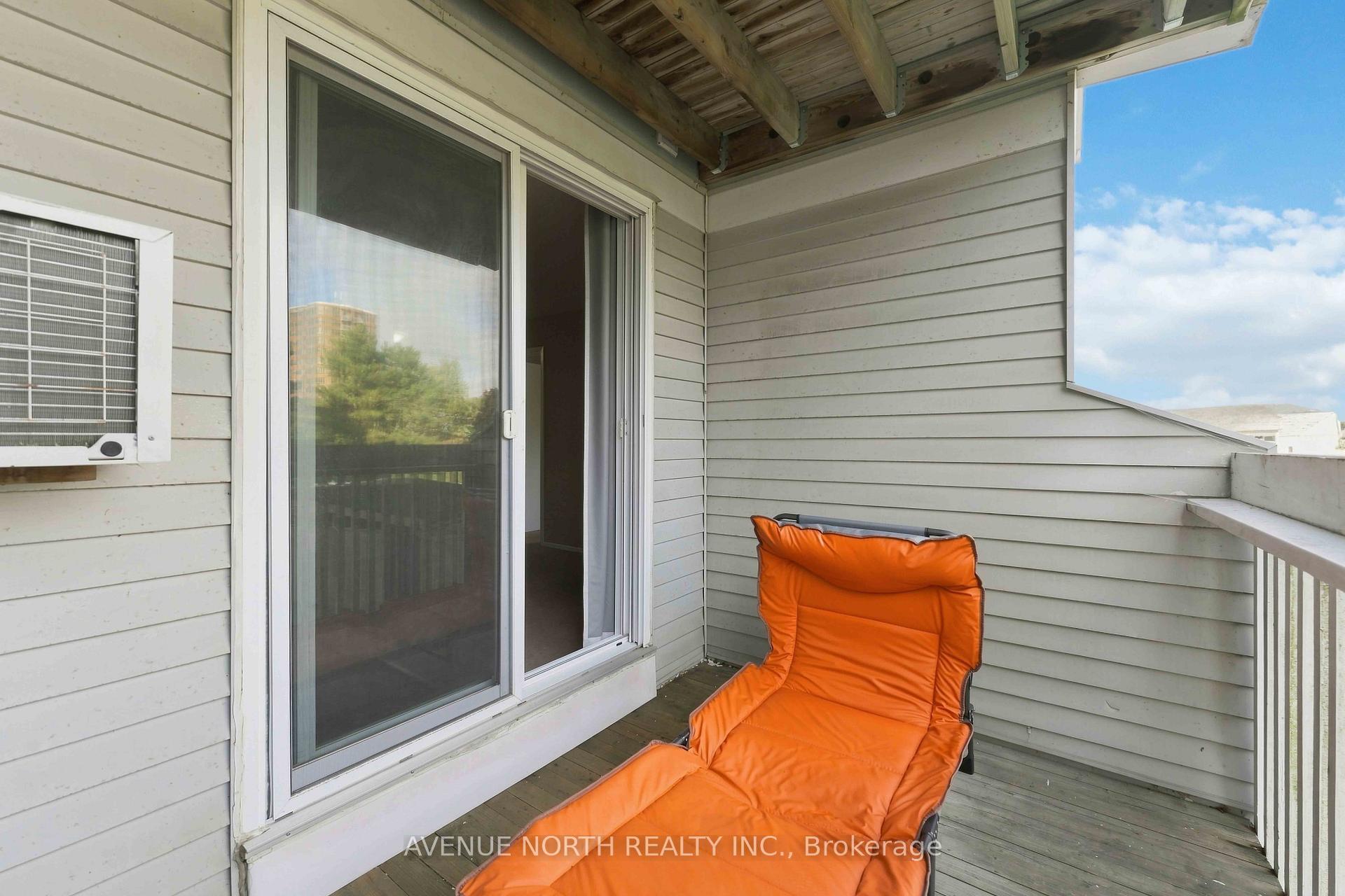 Photo 30 of Unit 210, 212 Viewmount Drive, Ottawa, Borden Farm/Stewart Farm/Carleton Heights/Parkwood Hills — HOMEH