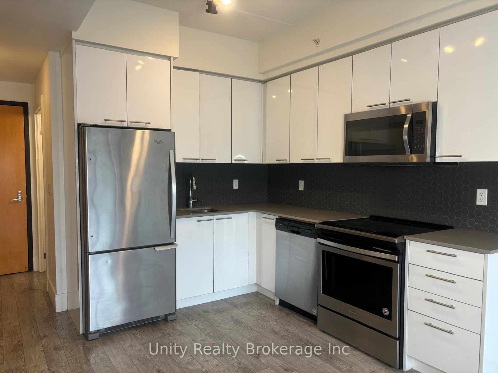 Photo 9 of Unit 312, 15 Prince Albert Boulevard, Kitchener, Mount Hope Huron Park — HOMEH