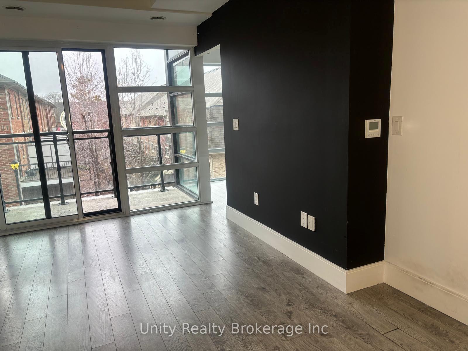 Photo 10 of Unit 312, 15 Prince Albert Boulevard, Kitchener, Mount Hope Huron Park — HOMEH