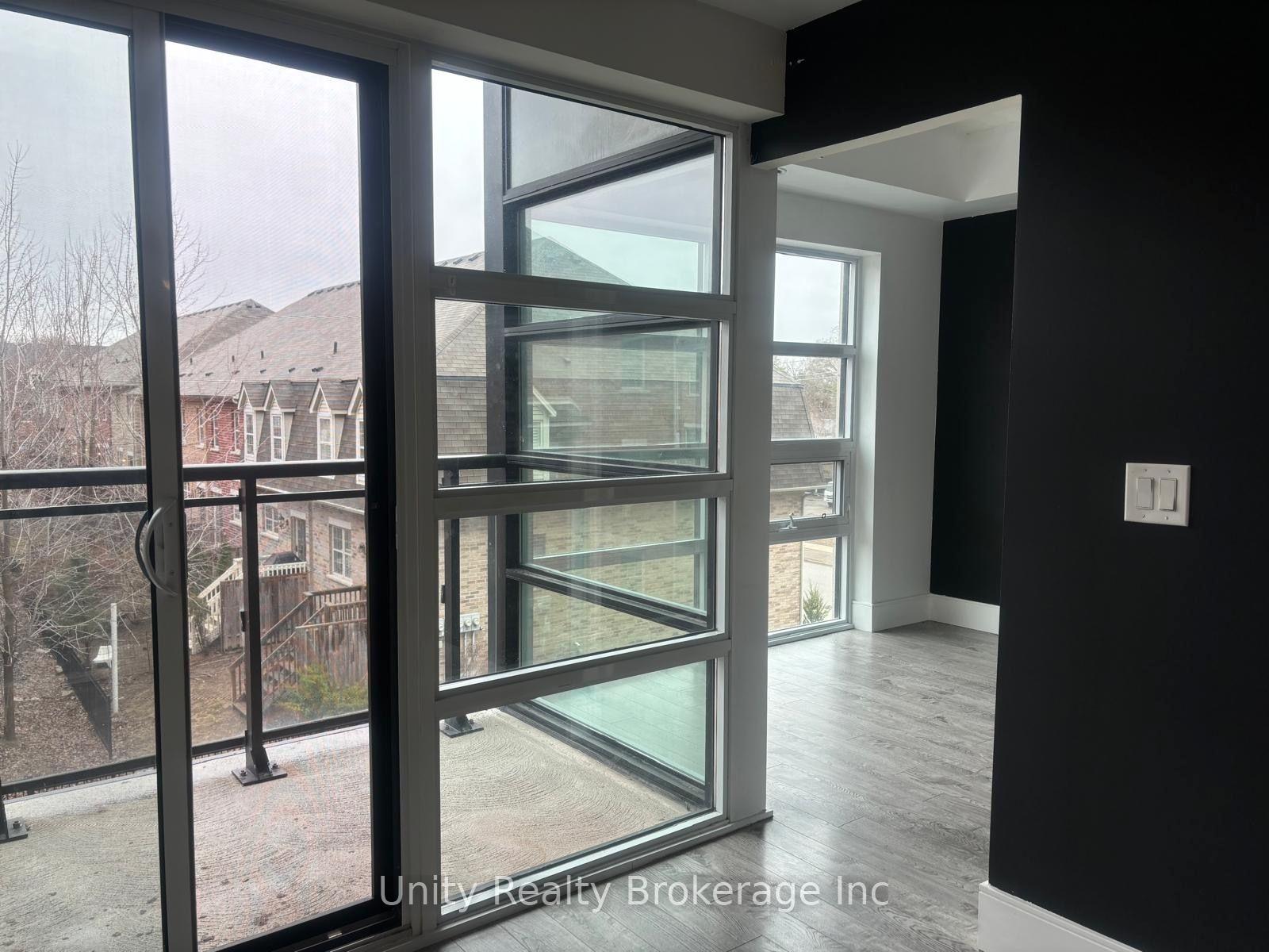 Photo 11 of Unit 312, 15 Prince Albert Boulevard, Kitchener, Mount Hope Huron Park — HOMEH