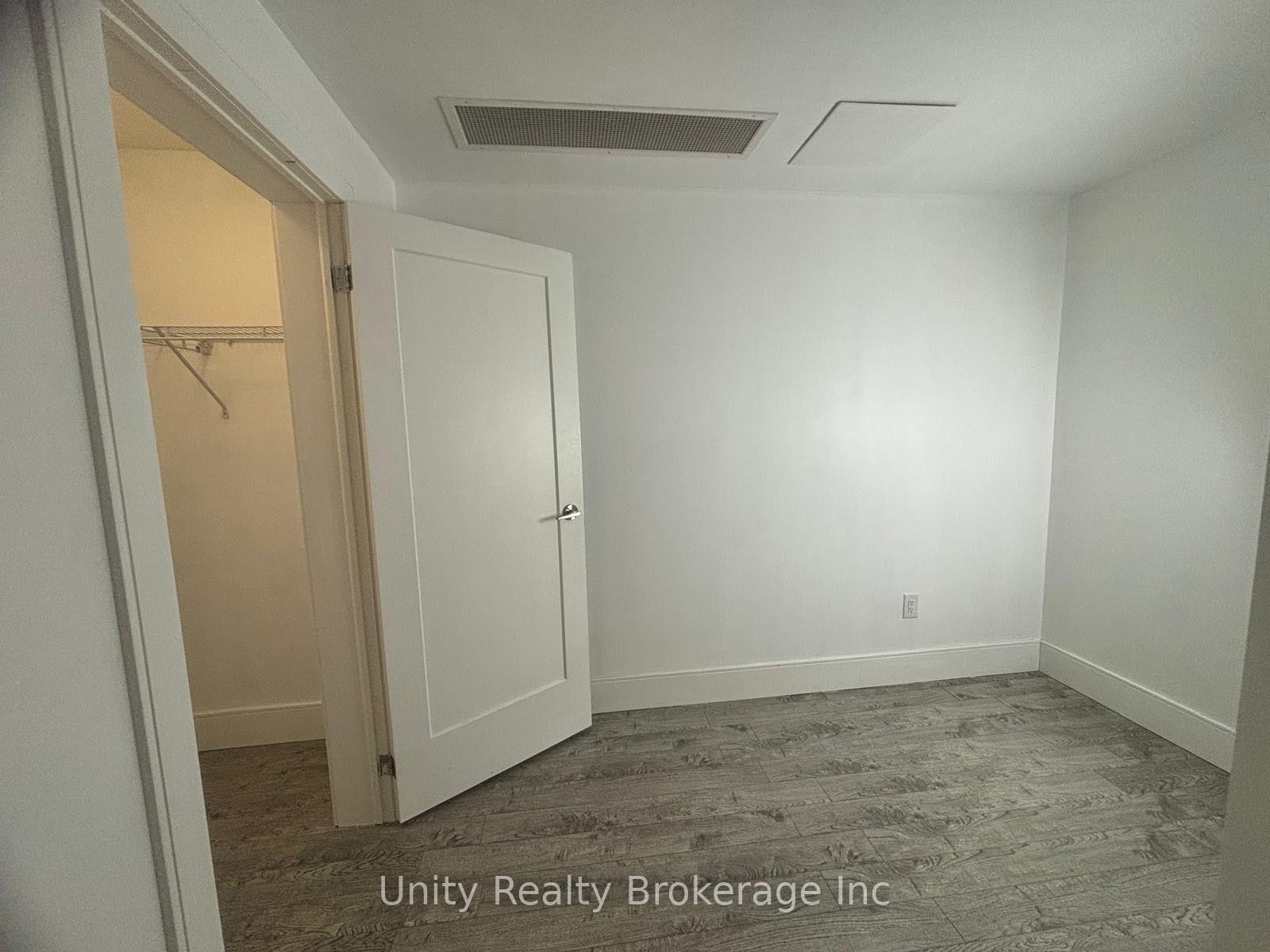 Photo 12 of Unit 312, 15 Prince Albert Boulevard, Kitchener, Mount Hope Huron Park — HOMEH