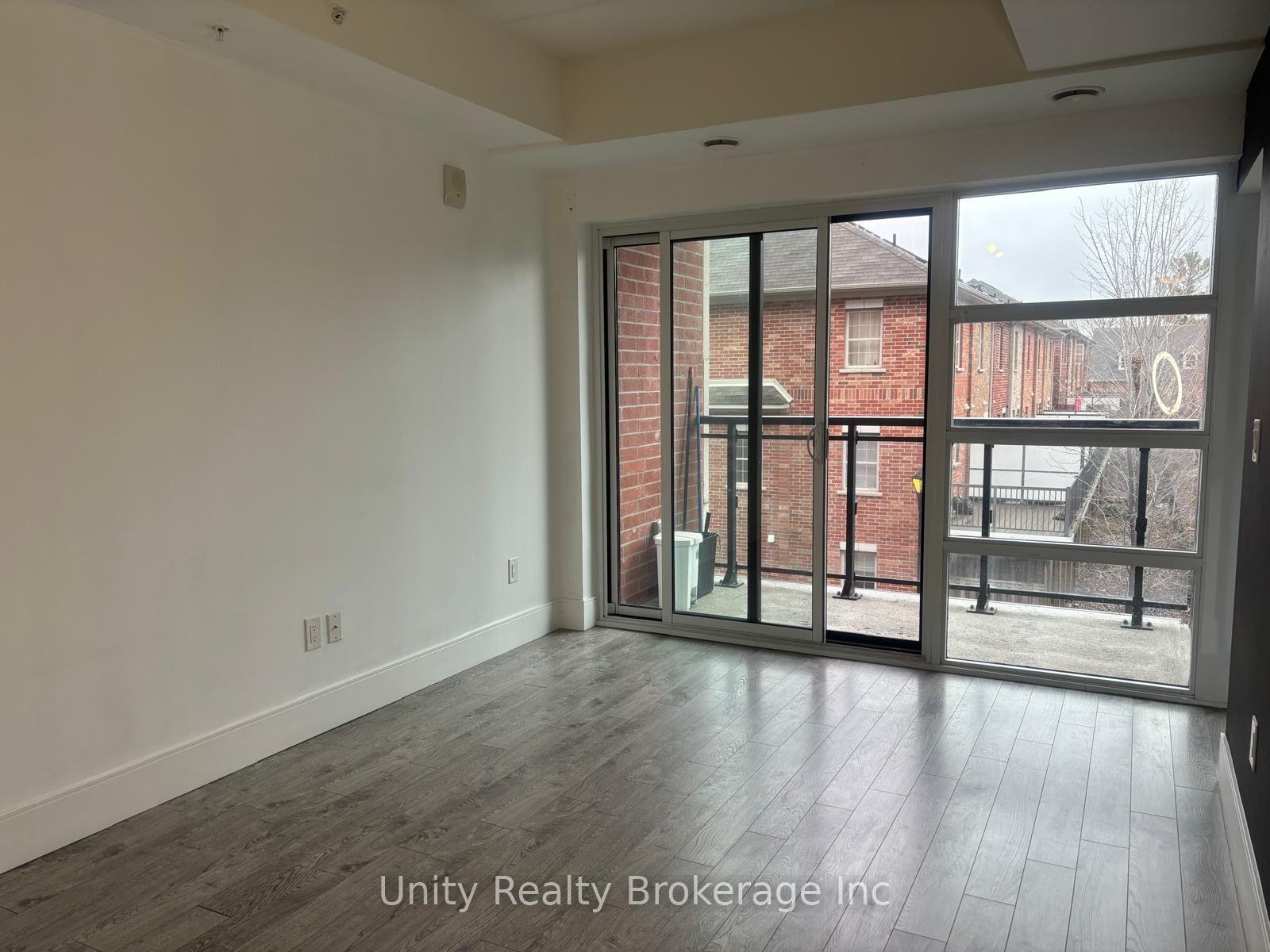 Photo 13 of Unit 312, 15 Prince Albert Boulevard, Kitchener, Mount Hope Huron Park — HOMEH