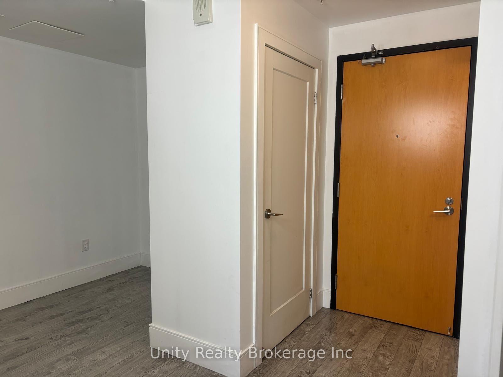 Photo 14 of Unit 312, 15 Prince Albert Boulevard, Kitchener, Mount Hope Huron Park — HOMEH