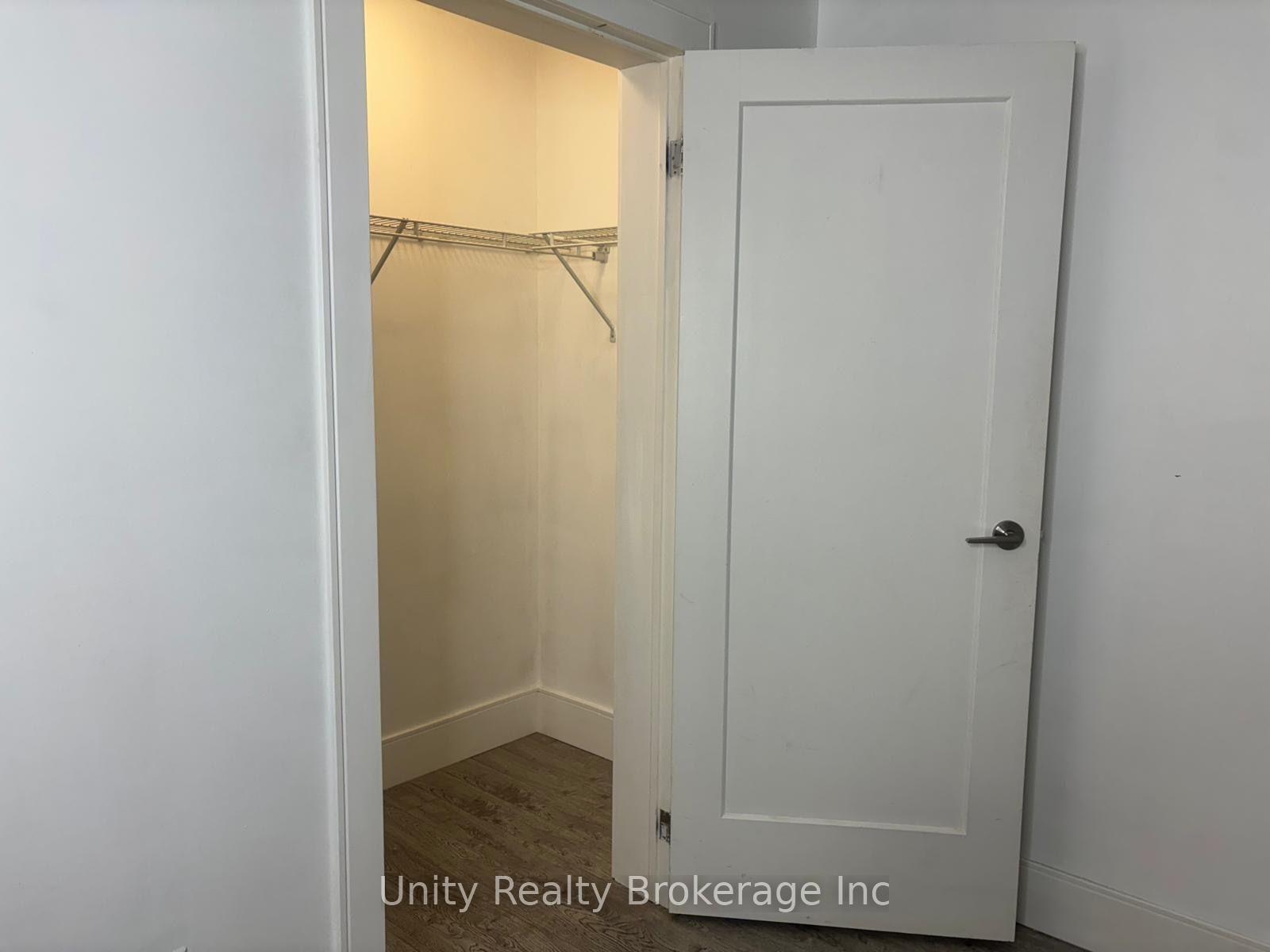 Photo 15 of Unit 312, 15 Prince Albert Boulevard, Kitchener, Mount Hope Huron Park — HOMEH