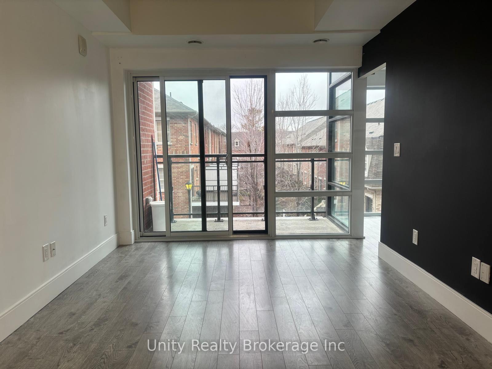 Photo 16 of Unit 312, 15 Prince Albert Boulevard, Kitchener, Mount Hope Huron Park — HOMEH