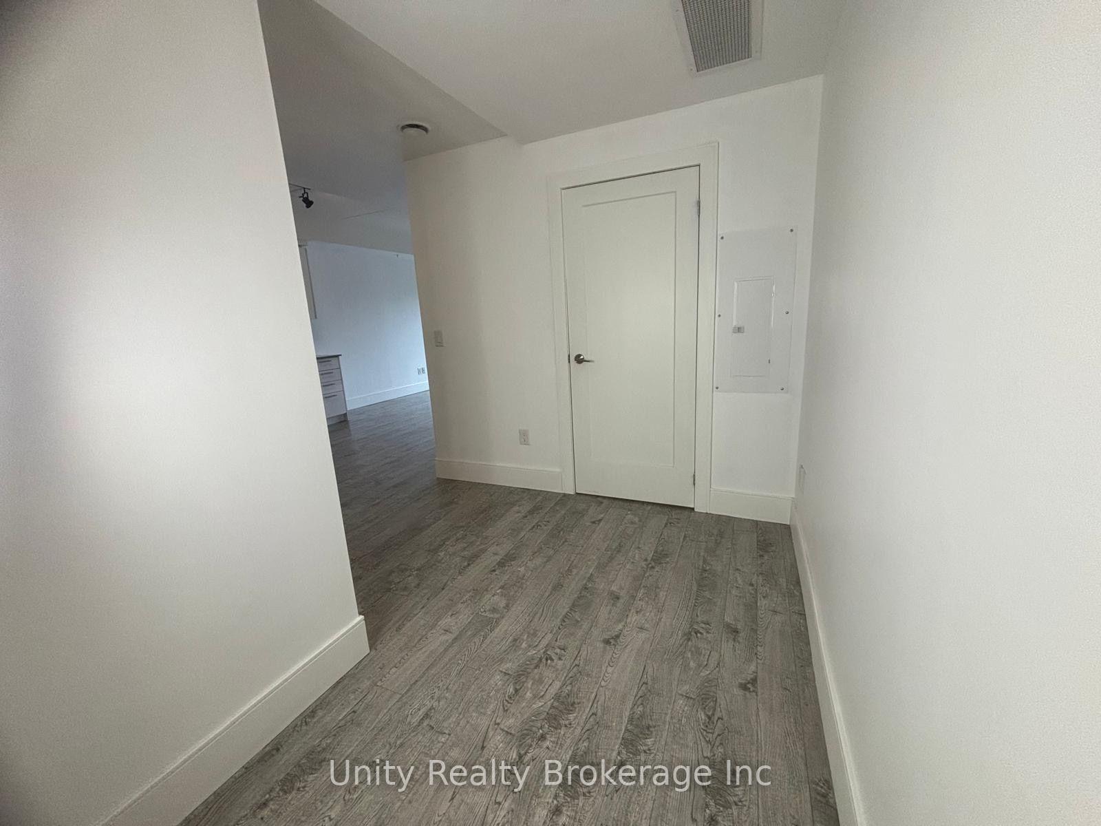 Photo 17 of Unit 312, 15 Prince Albert Boulevard, Kitchener, Mount Hope Huron Park — HOMEH
