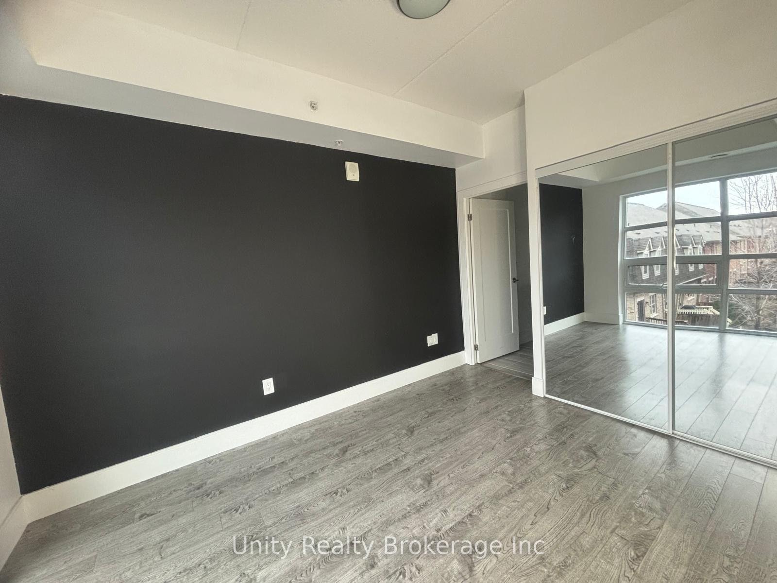 Photo 18 of Unit 312, 15 Prince Albert Boulevard, Kitchener, Mount Hope Huron Park — HOMEH