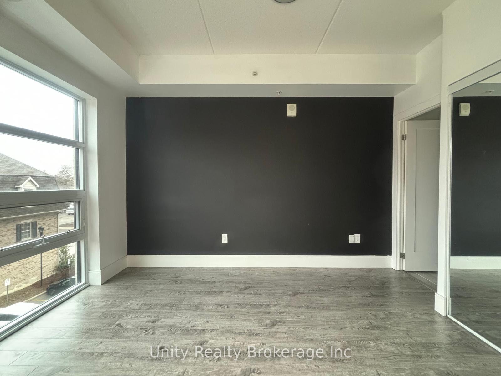 Photo 19 of Unit 312, 15 Prince Albert Boulevard, Kitchener, Mount Hope Huron Park — HOMEH