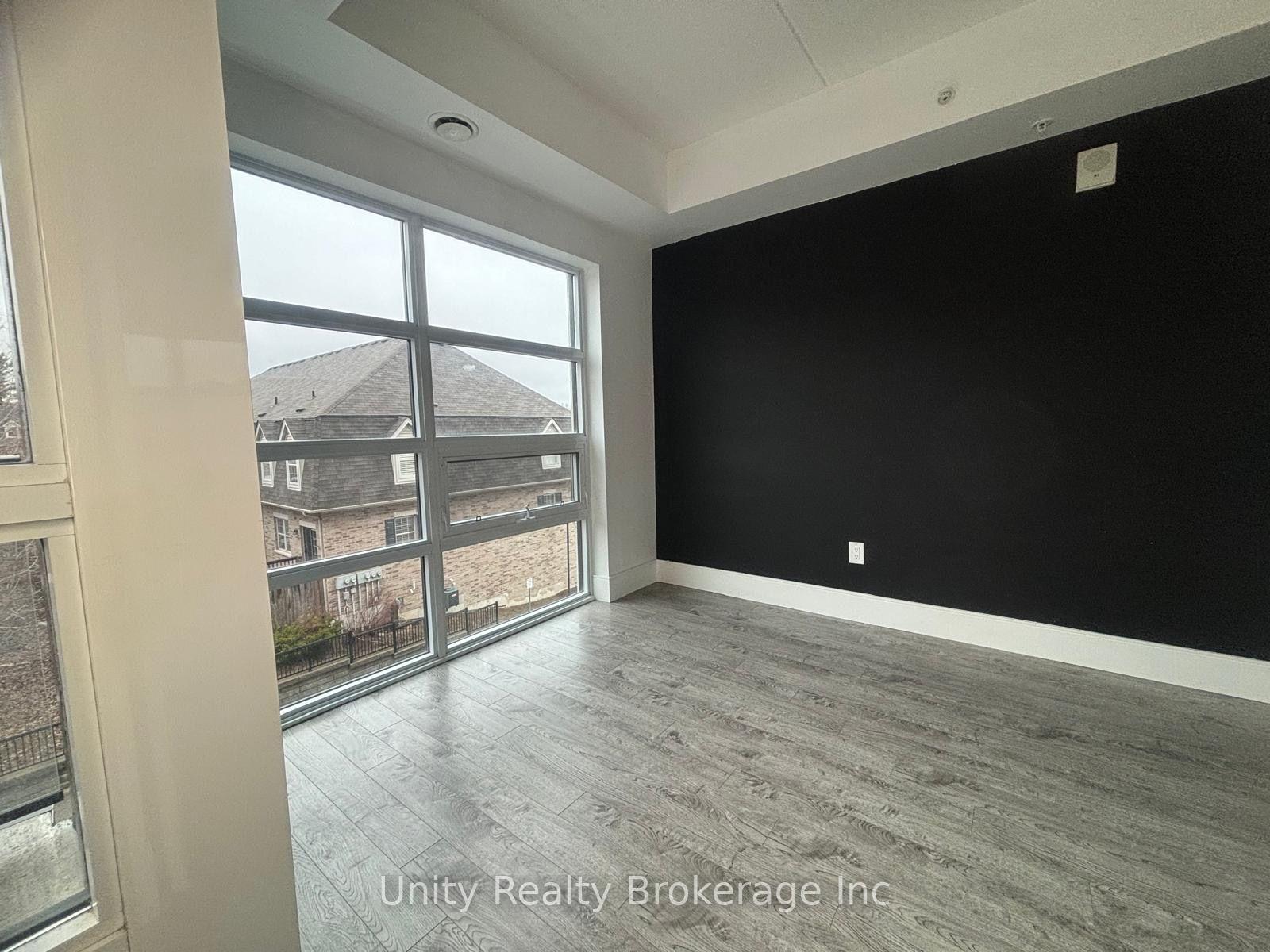 Photo 20 of Unit 312, 15 Prince Albert Boulevard, Kitchener, Mount Hope Huron Park — HOMEH