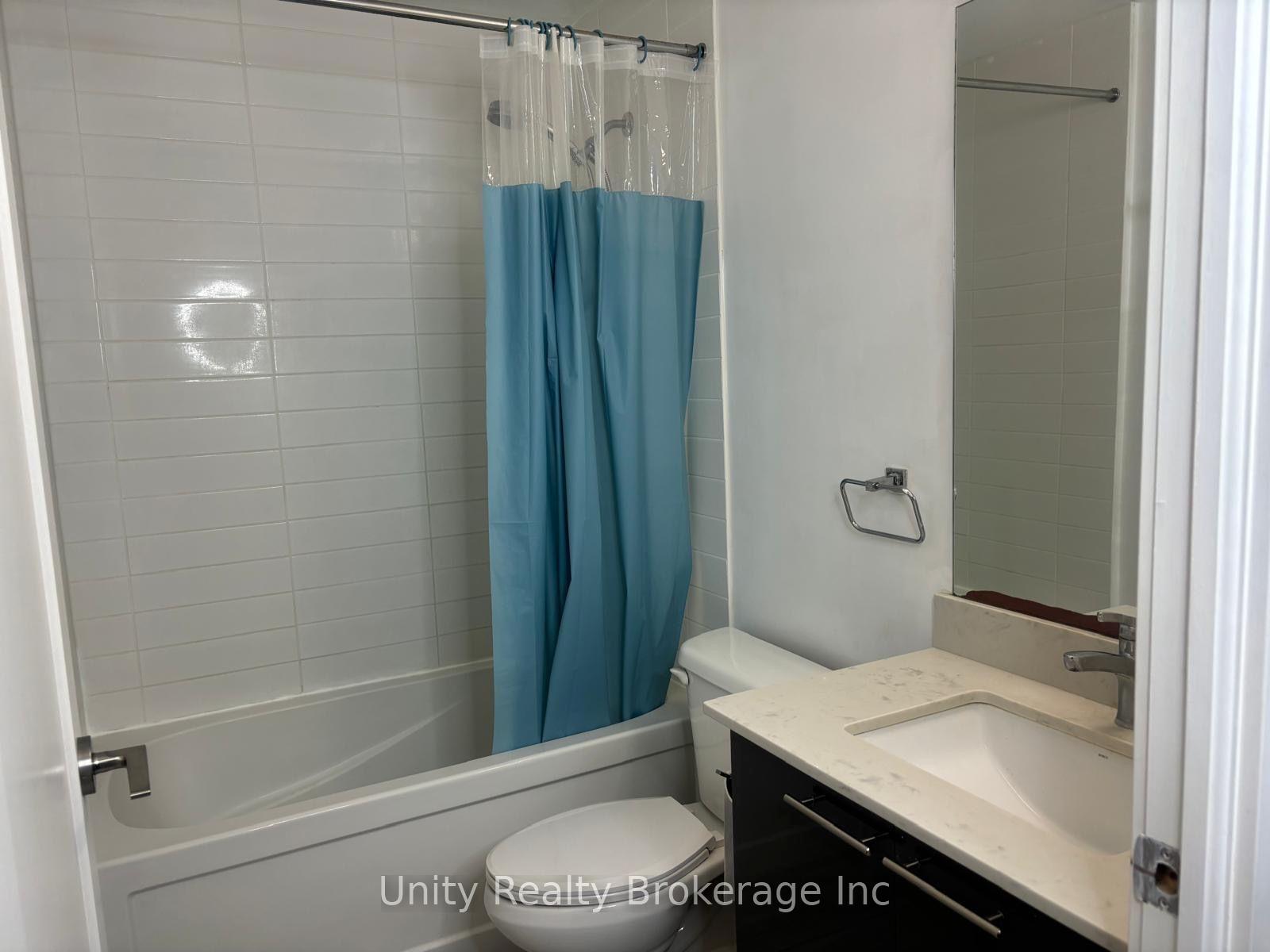 Photo 21 of Unit 312, 15 Prince Albert Boulevard, Kitchener, Mount Hope Huron Park — HOMEH