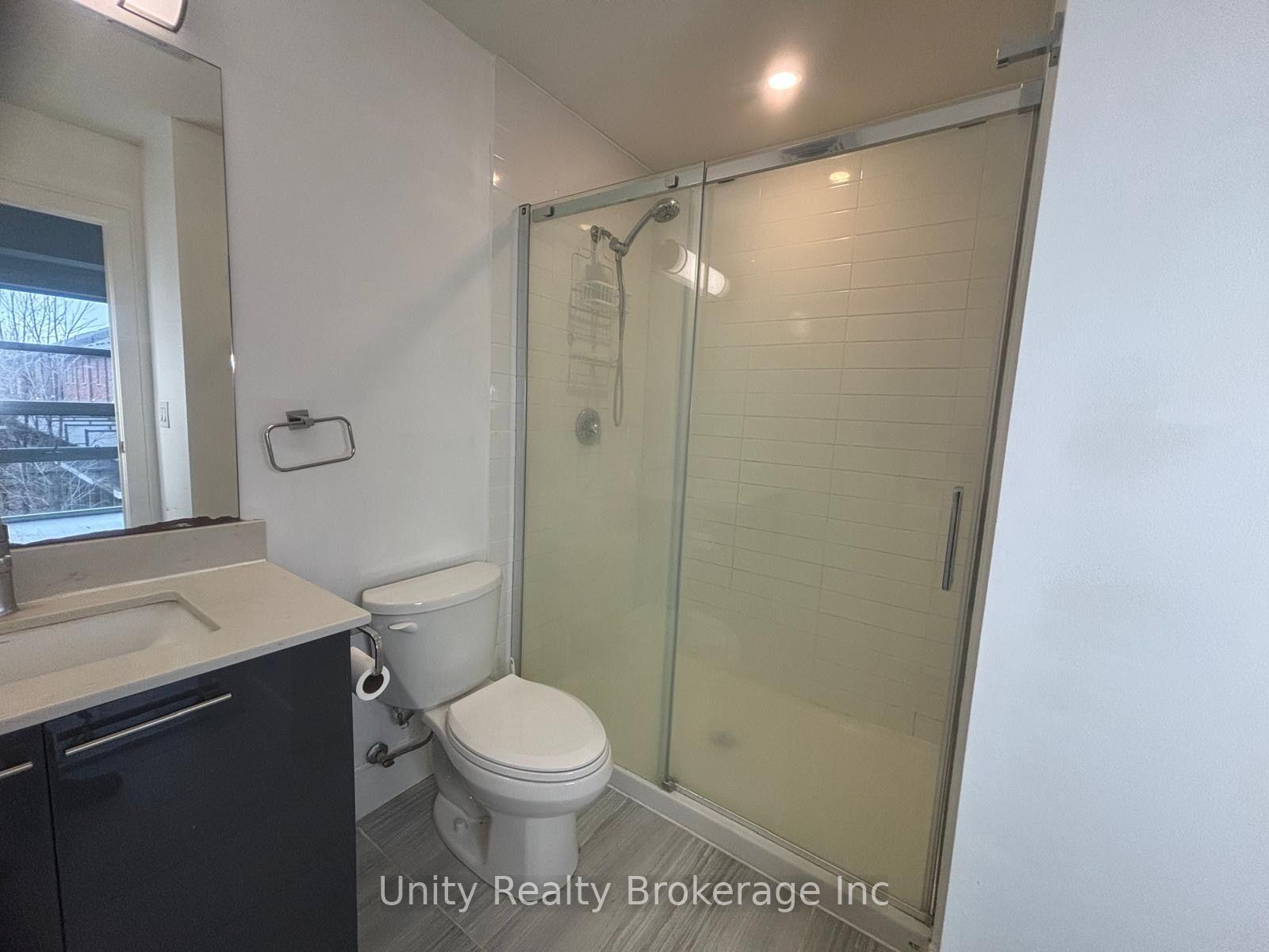 Photo 22 of Unit 312, 15 Prince Albert Boulevard, Kitchener, Mount Hope Huron Park — HOMEH