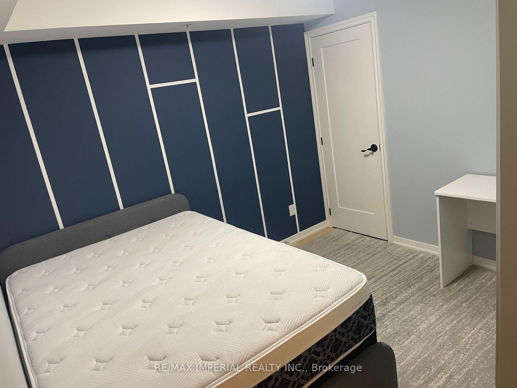 Photo of Unit 323, 68 Abell Street