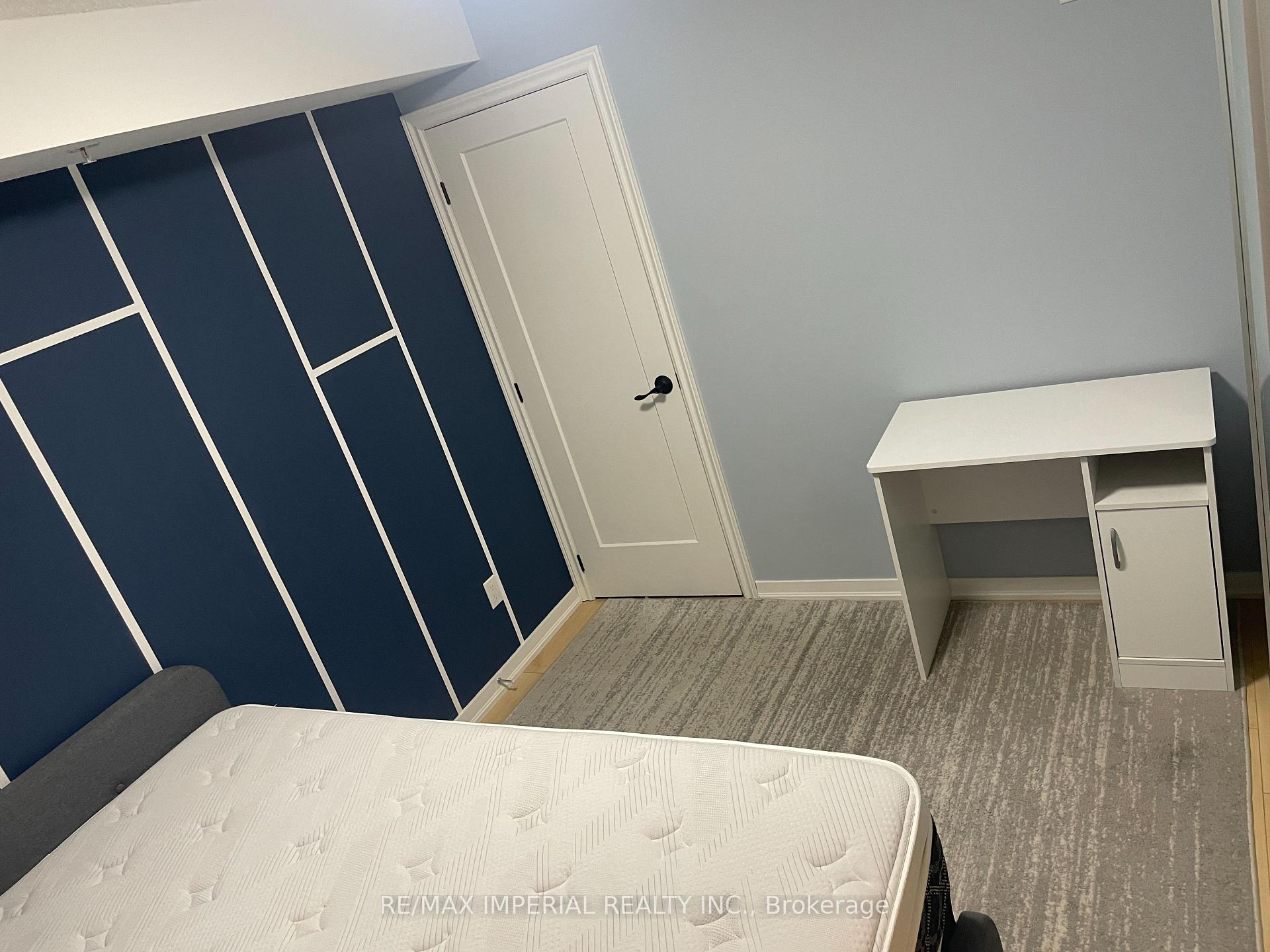 Photo 2 of Unit 323, 68 Abell Street, Toronto, Little Portugal — HOMEH
