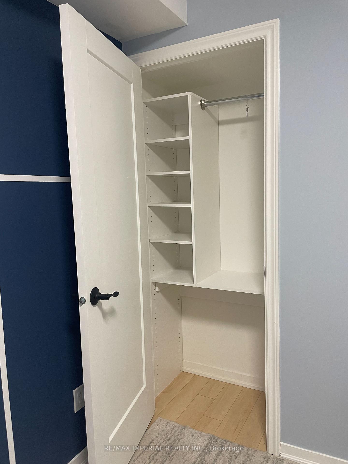 Photo 3 of Unit 323, 68 Abell Street, Toronto, Little Portugal — HOMEH