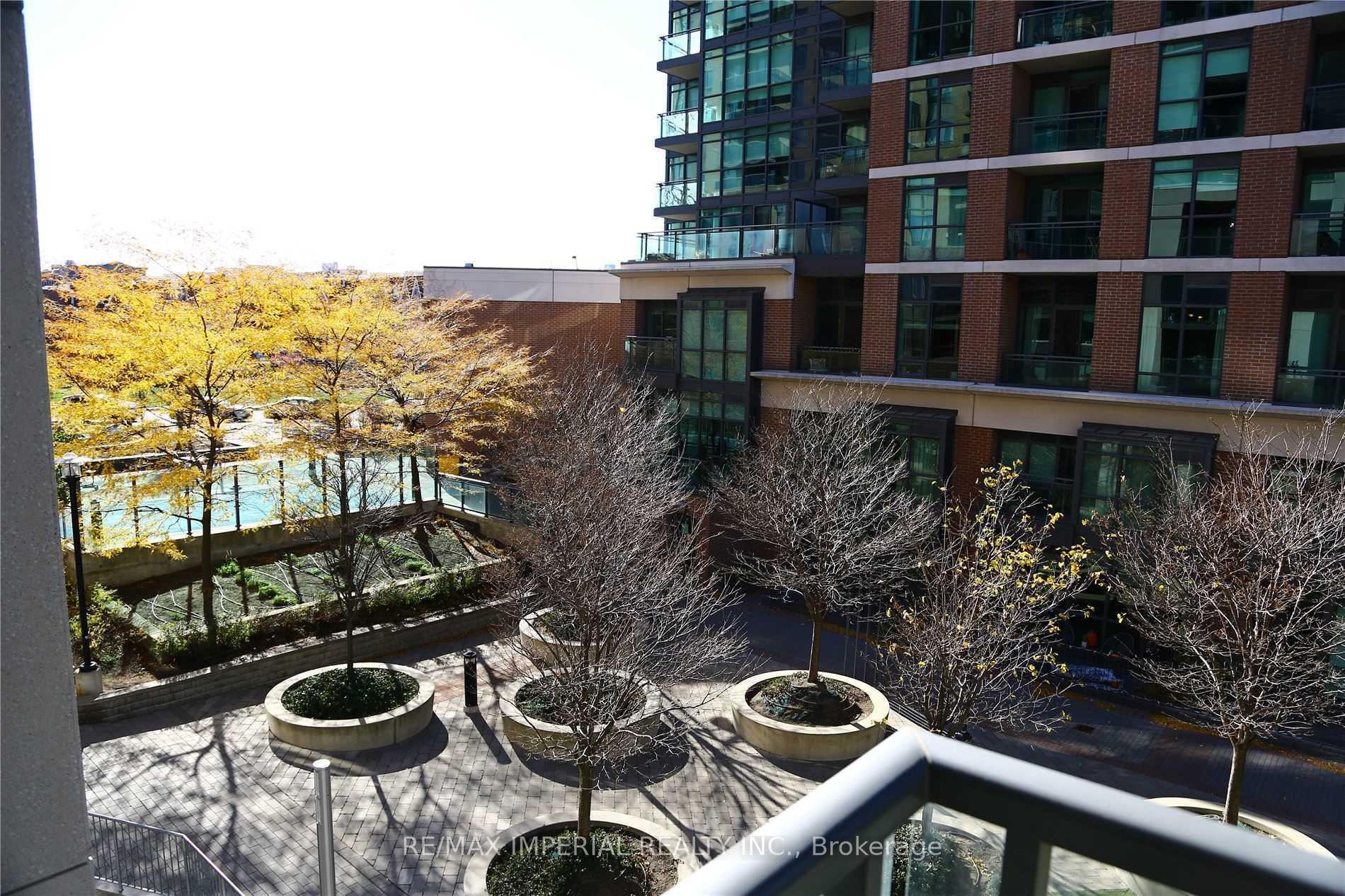 Photo 7 of Unit 323, 68 Abell Street, Toronto, Little Portugal — HOMEH