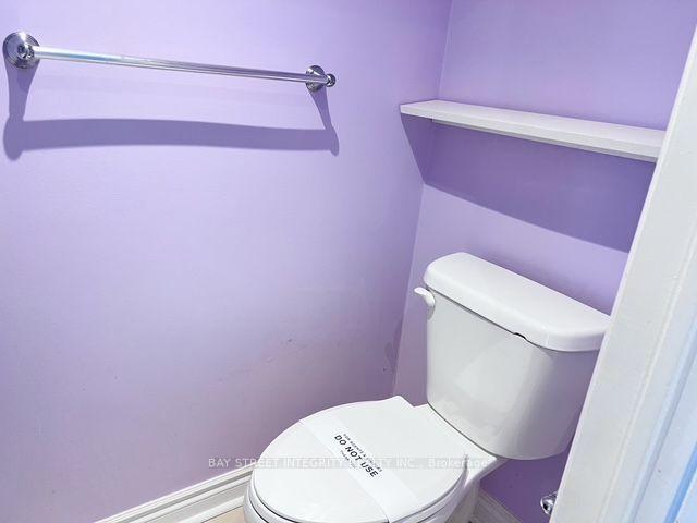 Photo 15 of 22 Dunbar Crescent, Markham, Milliken Mills East — HOMEH