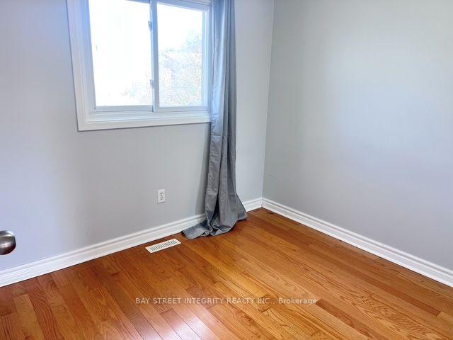 Photo 22 of 22 Dunbar Crescent, Markham, Milliken Mills East — HOMEH