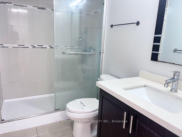 Photo 24 of 22 Dunbar Crescent, Markham, Milliken Mills East — HOMEH