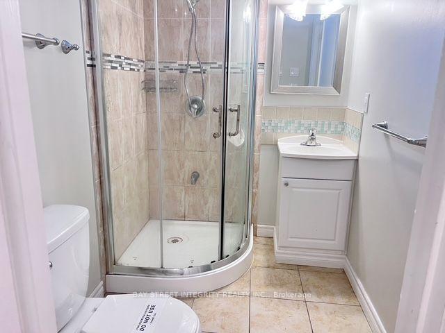 Photo 29 of 22 Dunbar Crescent, Markham, Milliken Mills East — HOMEH