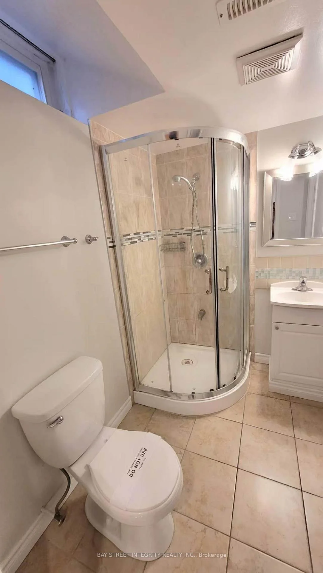 Photo 30 of 22 Dunbar Crescent, Markham, Milliken Mills East — HOMEH