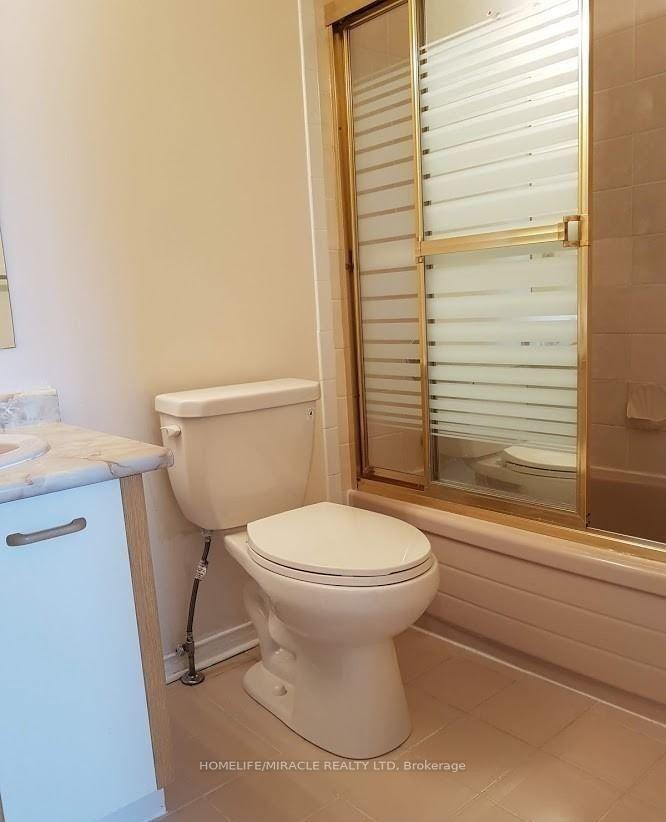 Photo 14 of Unit Main, 942 Sandcliff Drive, Oshawa, Pinecrest — HOMEH