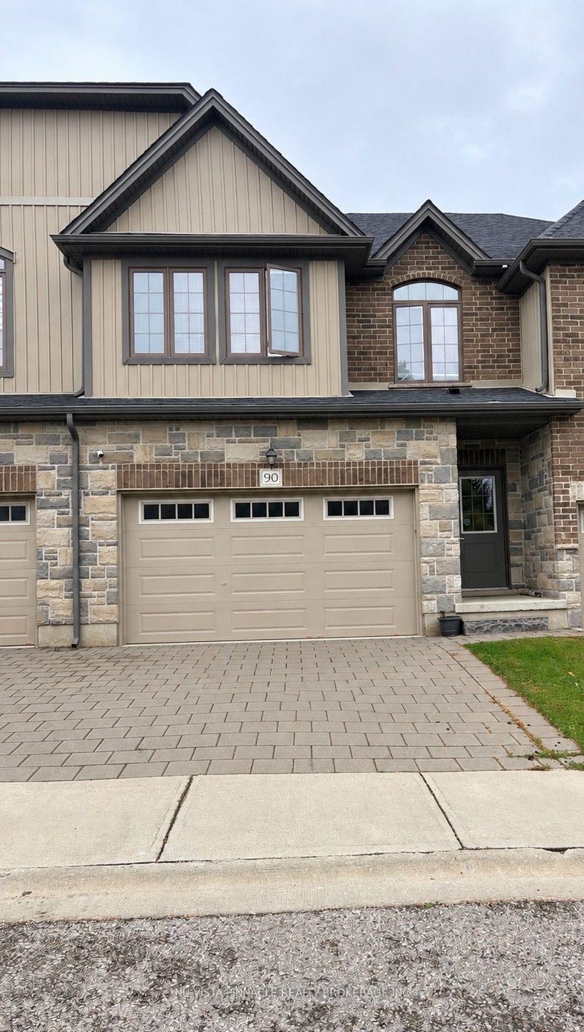 Photo 1 of Unit 90, 2040 Shore Road, London, South A — HOMEH