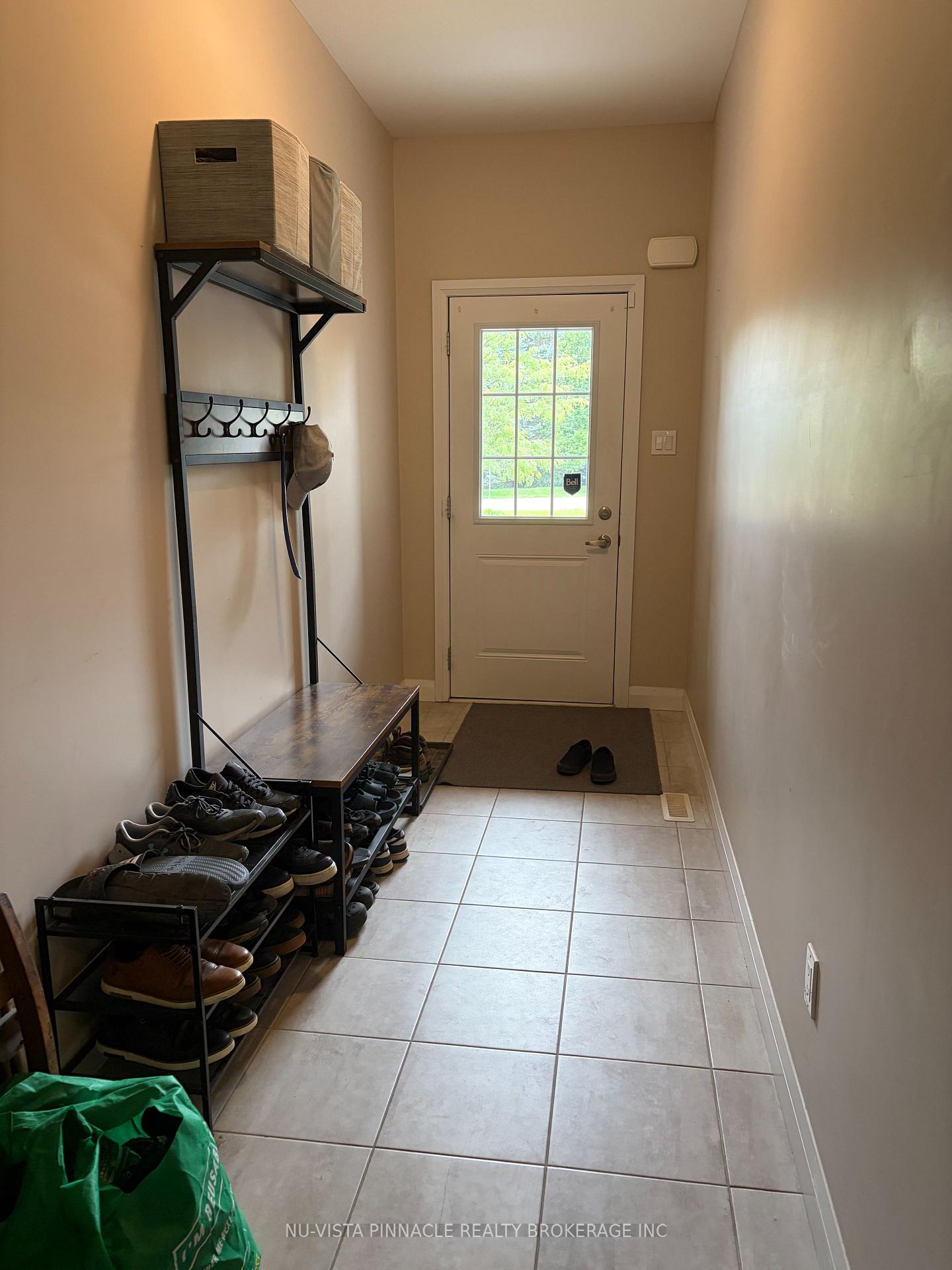 Photo 2 of Unit 90, 2040 Shore Road, London, South A — HOMEH