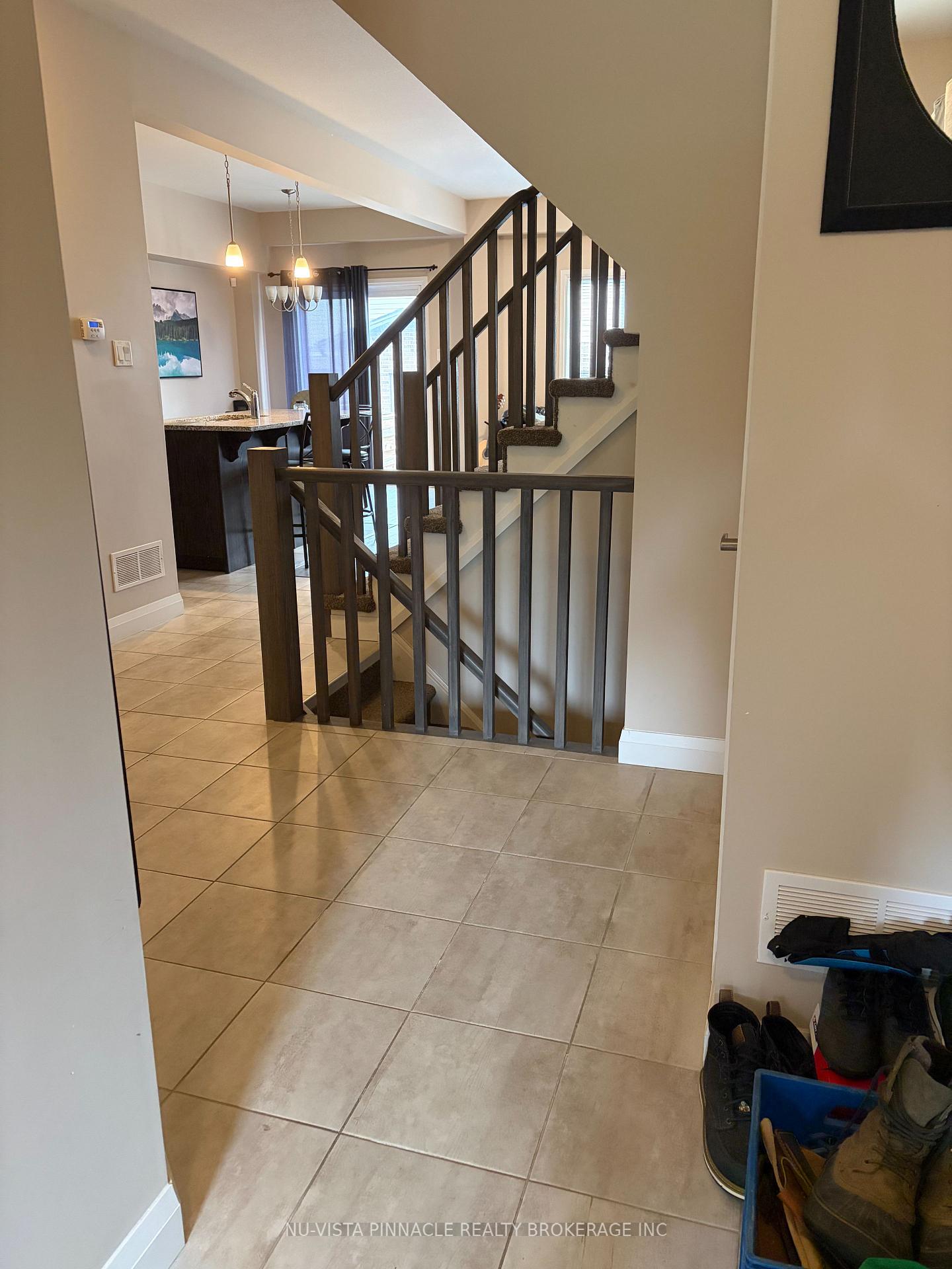 Photo 3 of Unit 90, 2040 Shore Road, London, South A — HOMEH