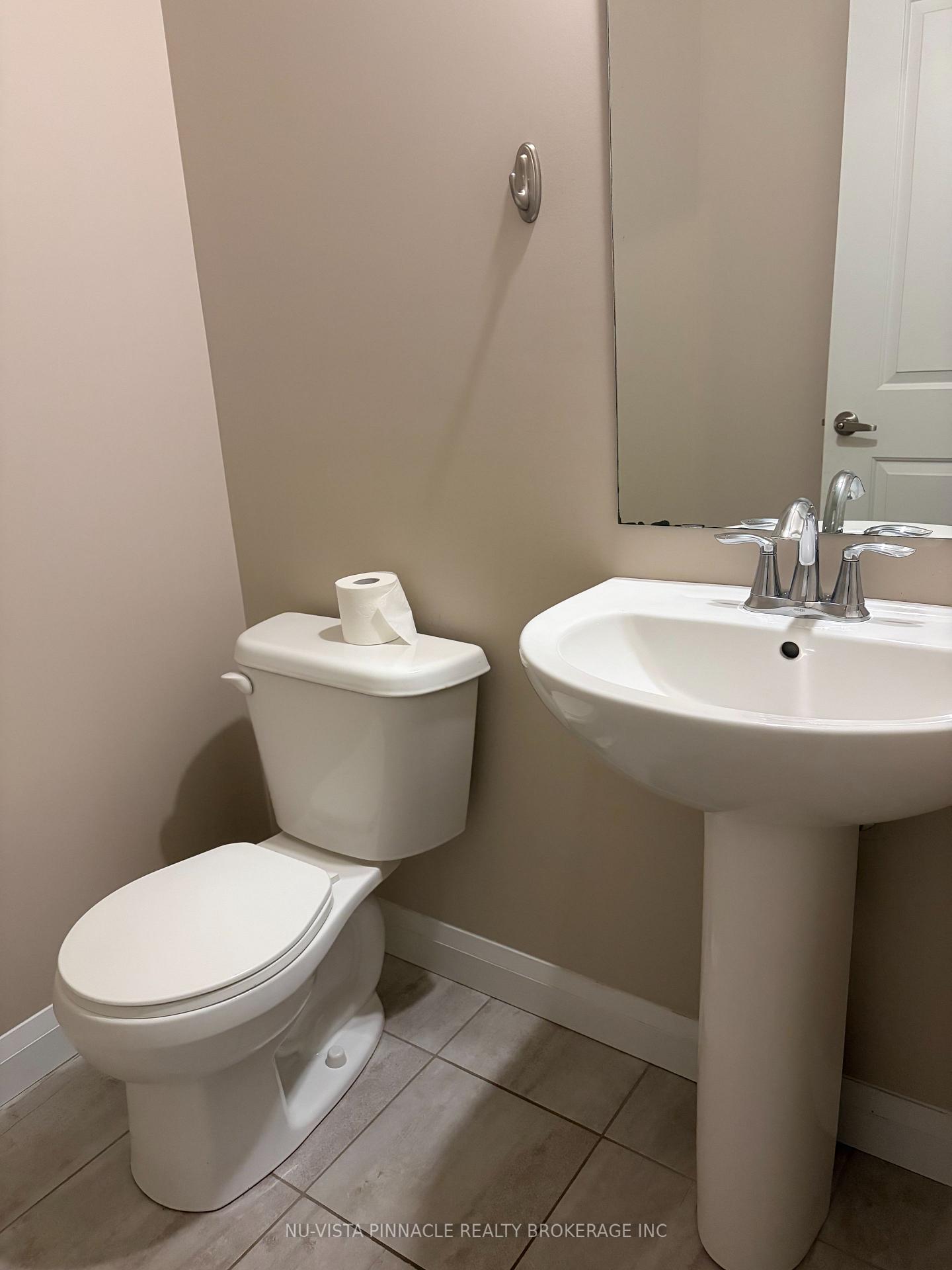 Photo 4 of Unit 90, 2040 Shore Road, London, South A — HOMEH