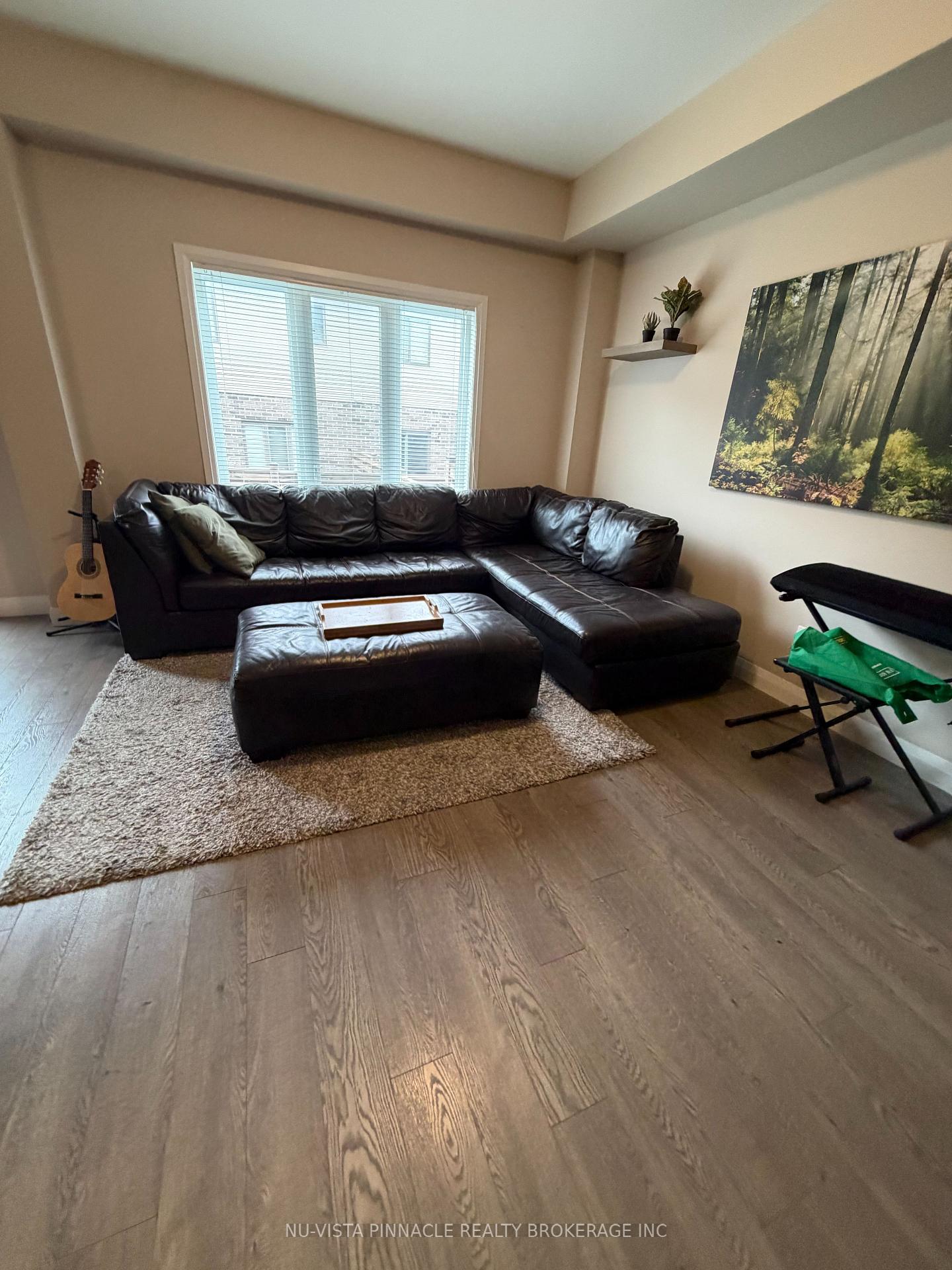 Photo 6 of Unit 90, 2040 Shore Road, London, South A — HOMEH