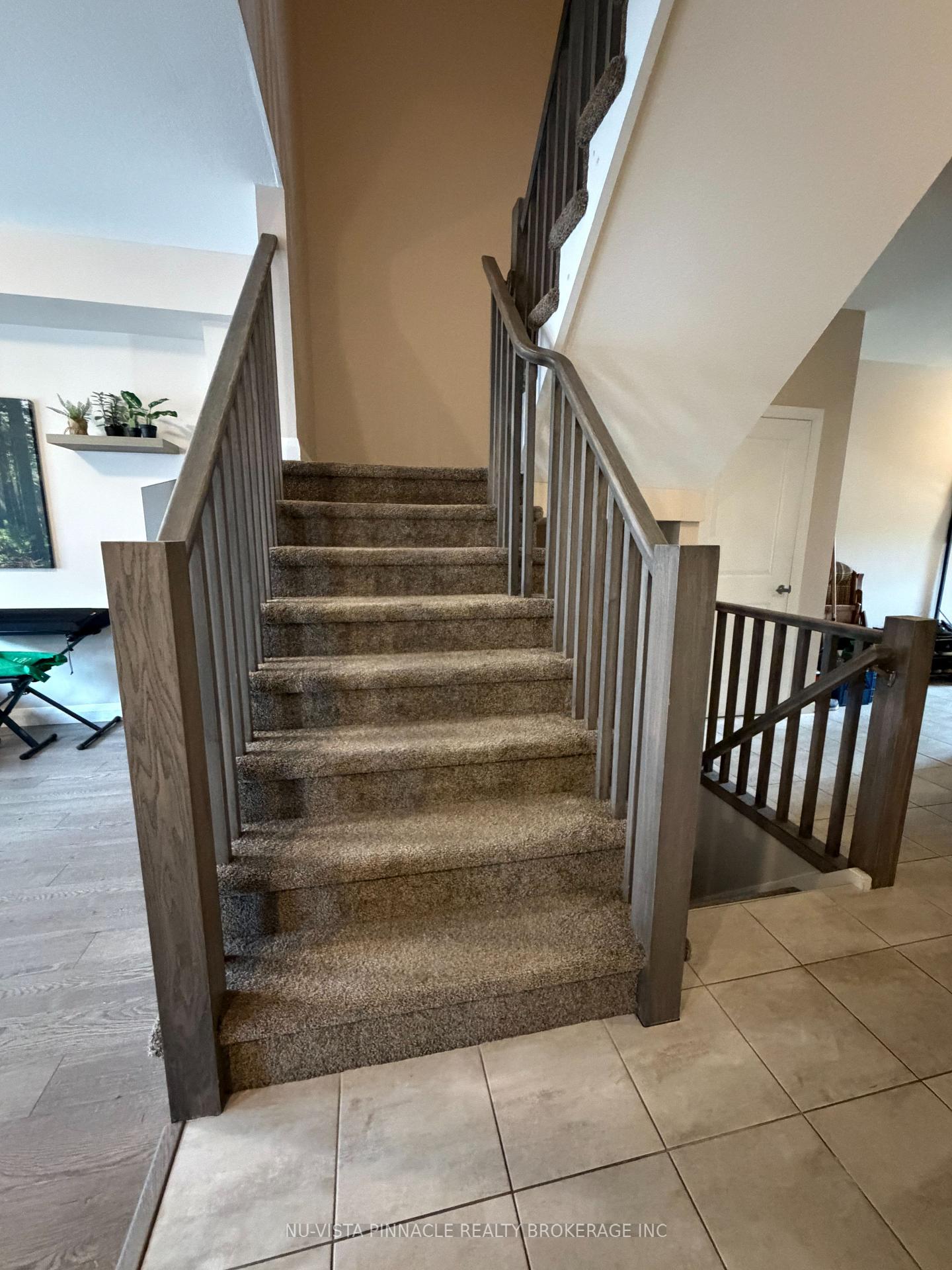 Photo 7 of Unit 90, 2040 Shore Road, London, South A — HOMEH