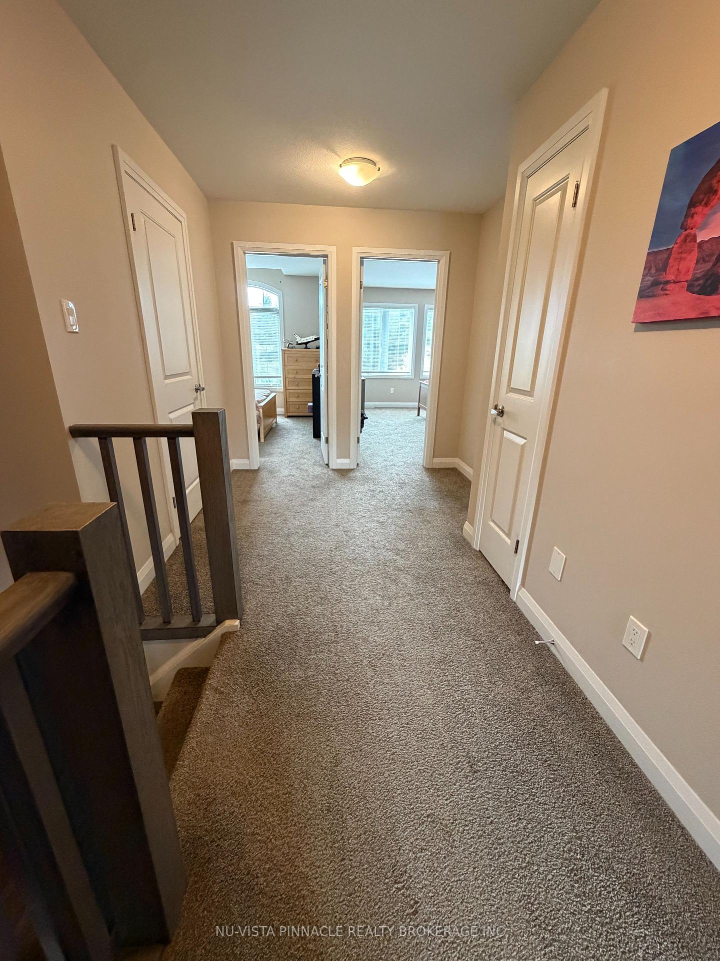 Photo 8 of Unit 90, 2040 Shore Road, London, South A — HOMEH