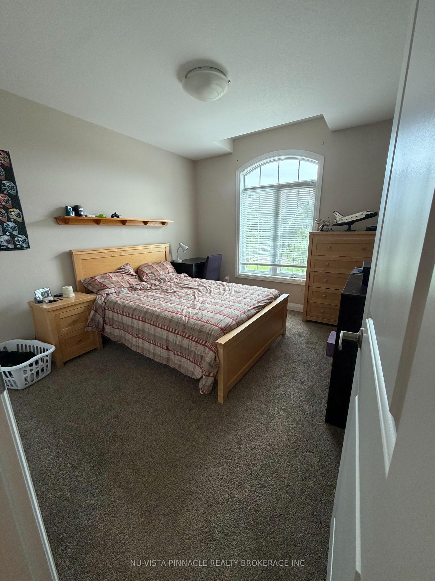 Photo 9 of Unit 90, 2040 Shore Road, London, South A — HOMEH