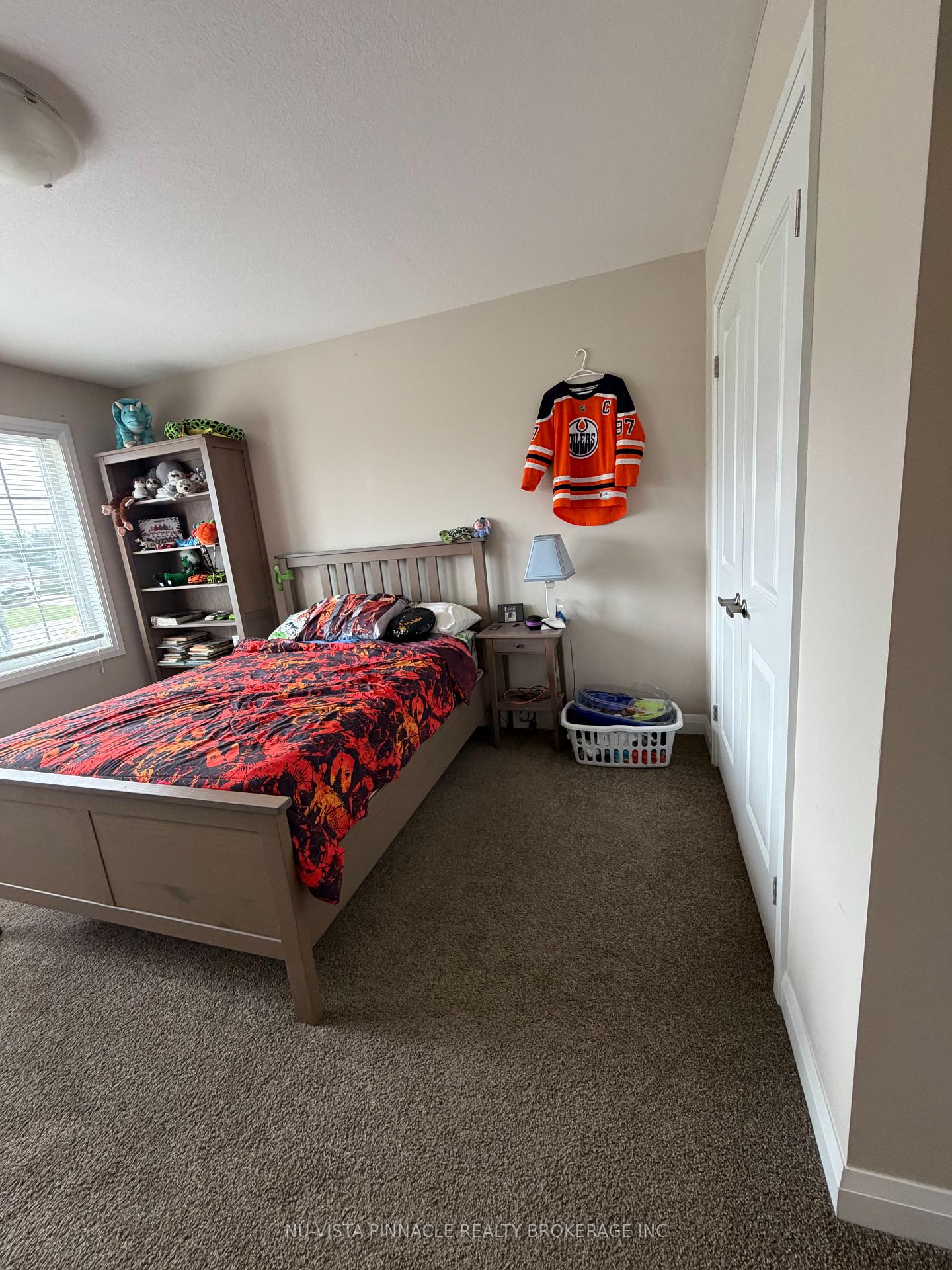 Photo 11 of Unit 90, 2040 Shore Road, London, South A — HOMEH