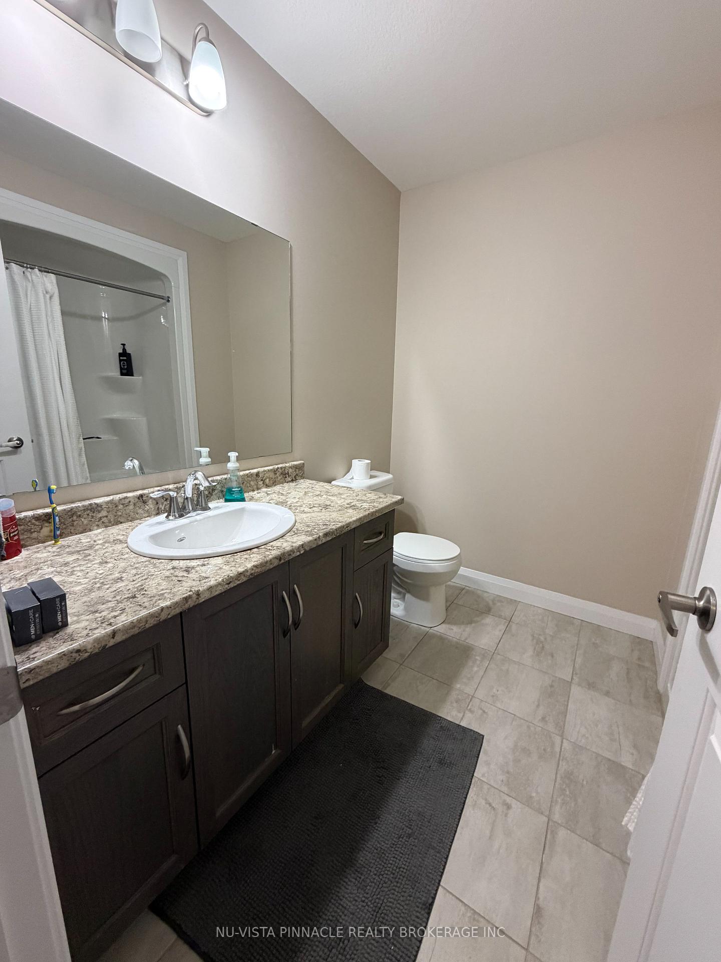 Photo 12 of Unit 90, 2040 Shore Road, London, South A — HOMEH