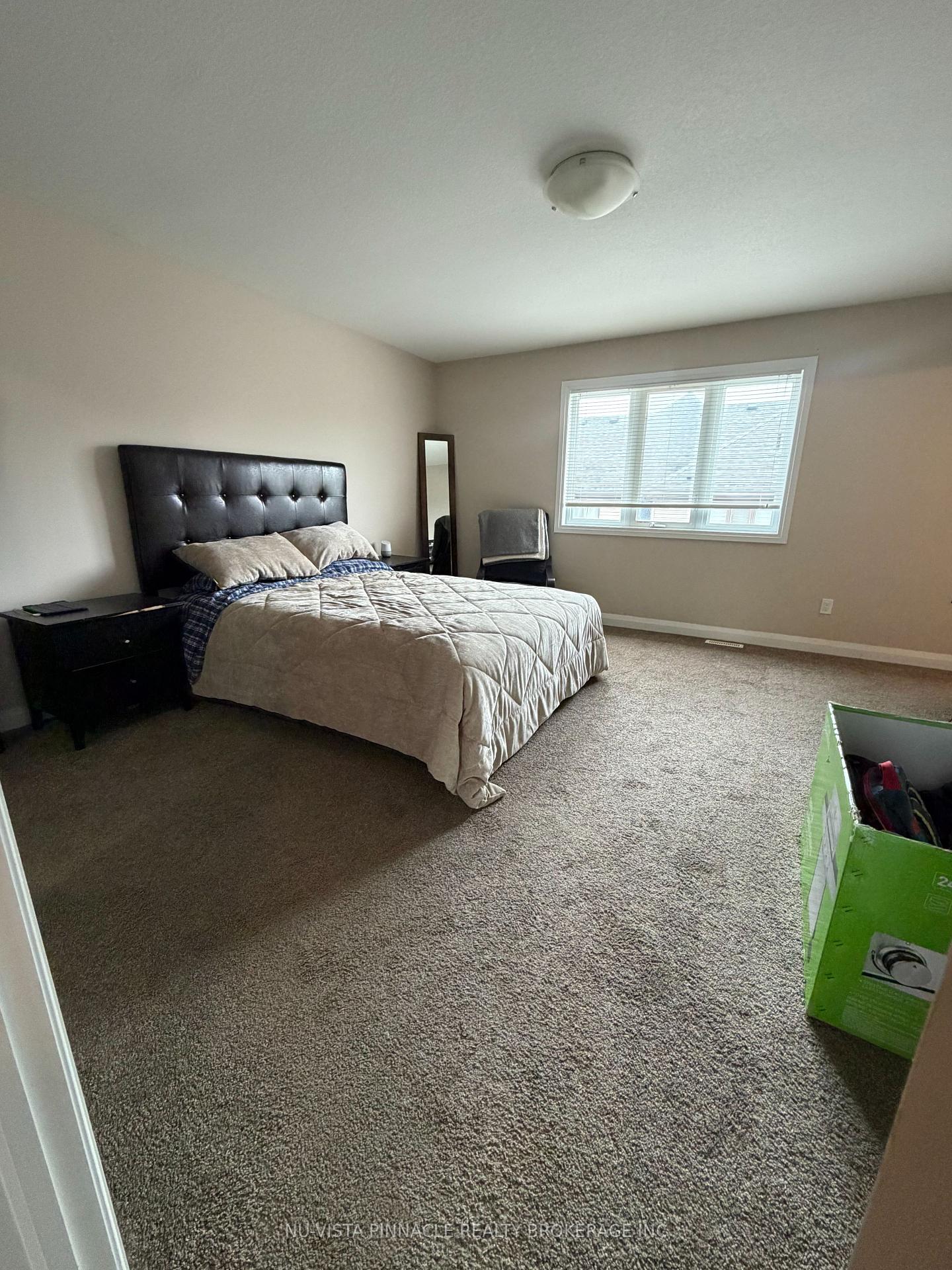 Photo 13 of Unit 90, 2040 Shore Road, London, South A — HOMEH