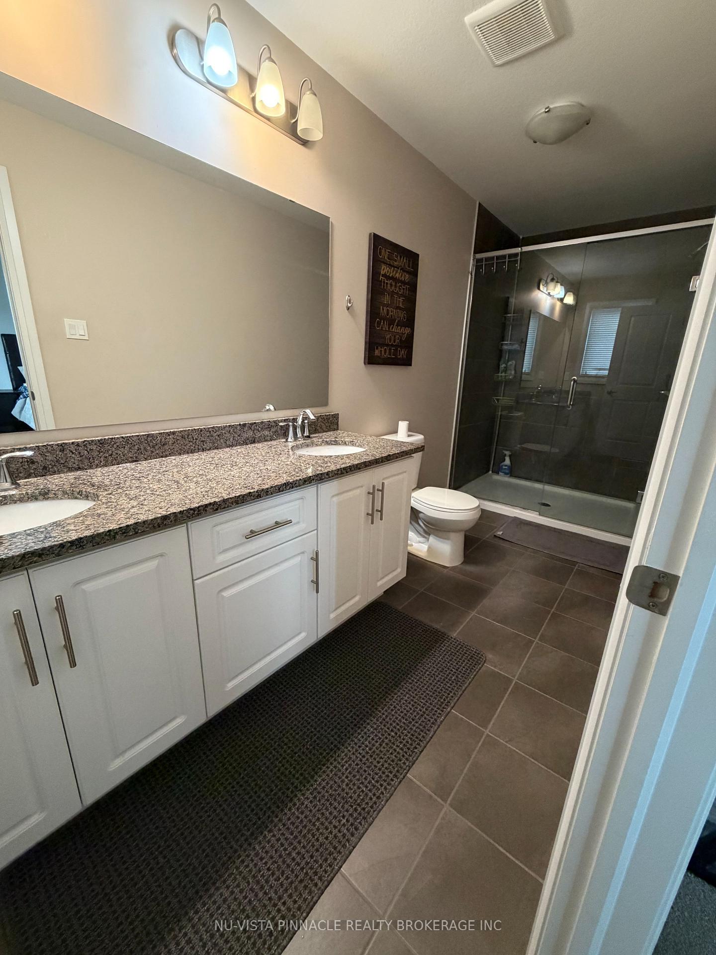 Photo 14 of Unit 90, 2040 Shore Road, London, South A — HOMEH