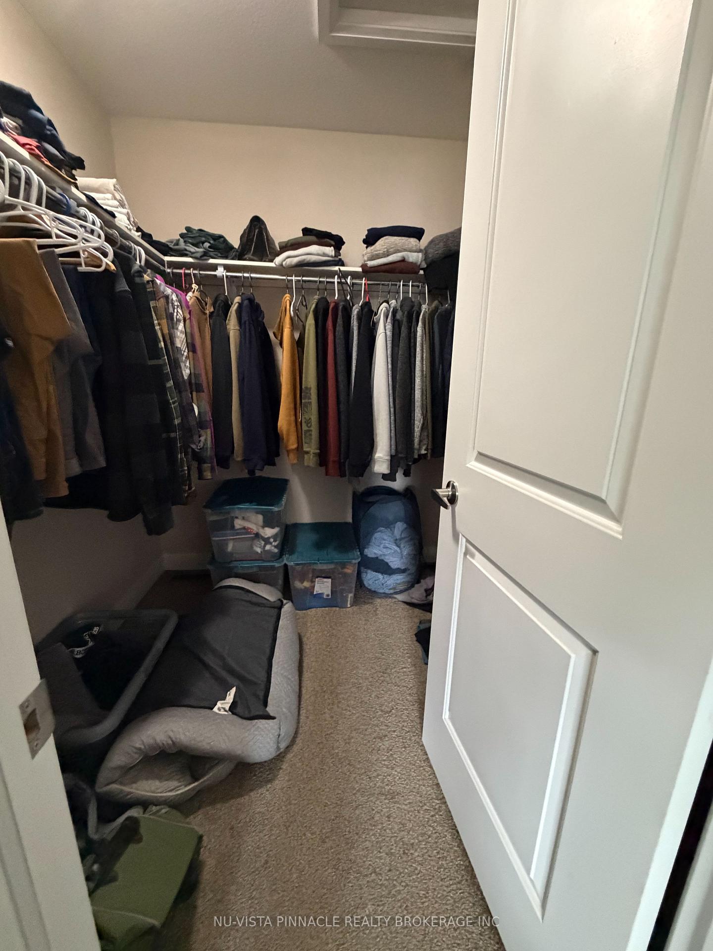 Photo 15 of Unit 90, 2040 Shore Road, London, South A — HOMEH