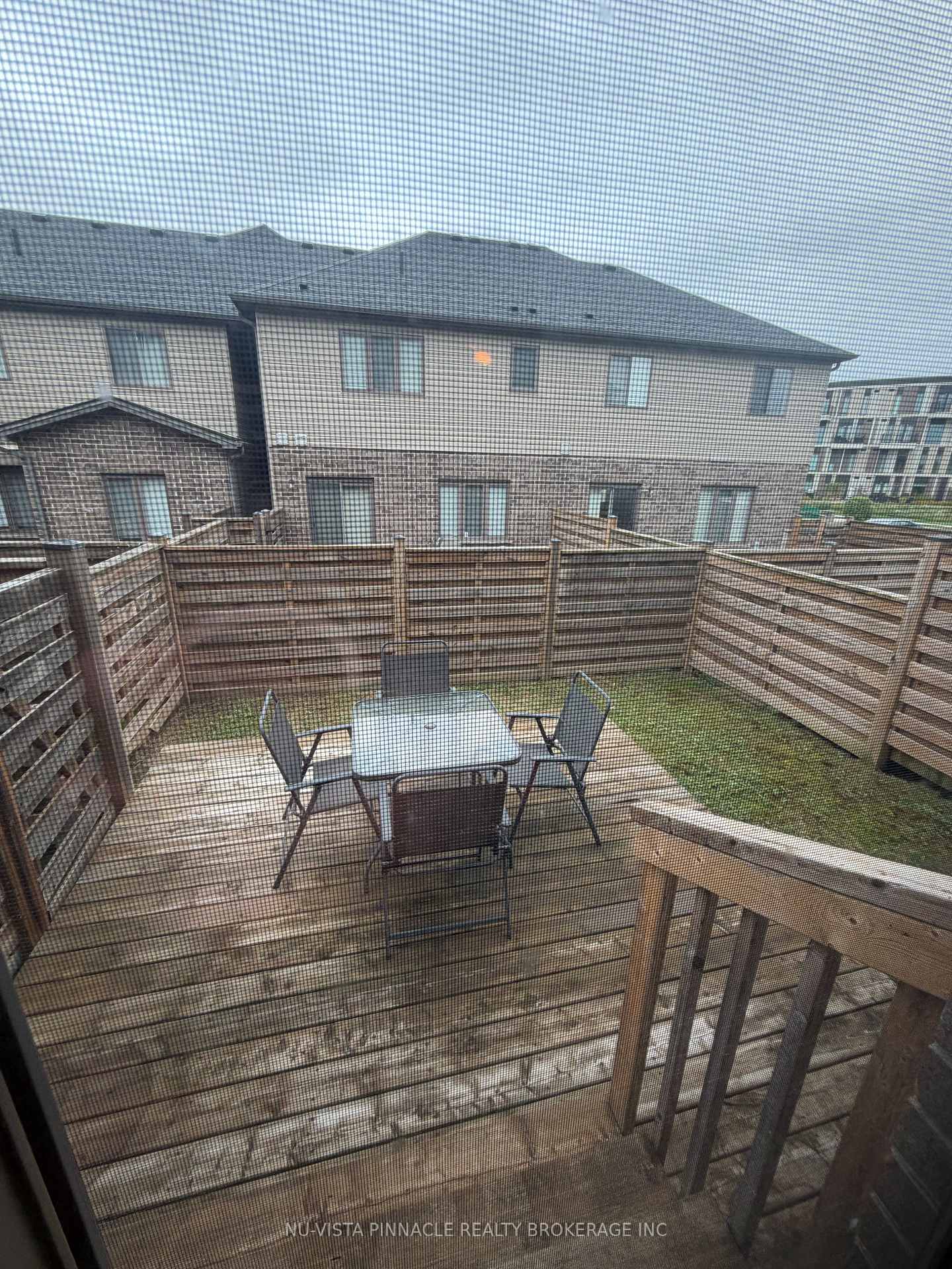 Photo 18 of Unit 90, 2040 Shore Road, London, South A — HOMEH